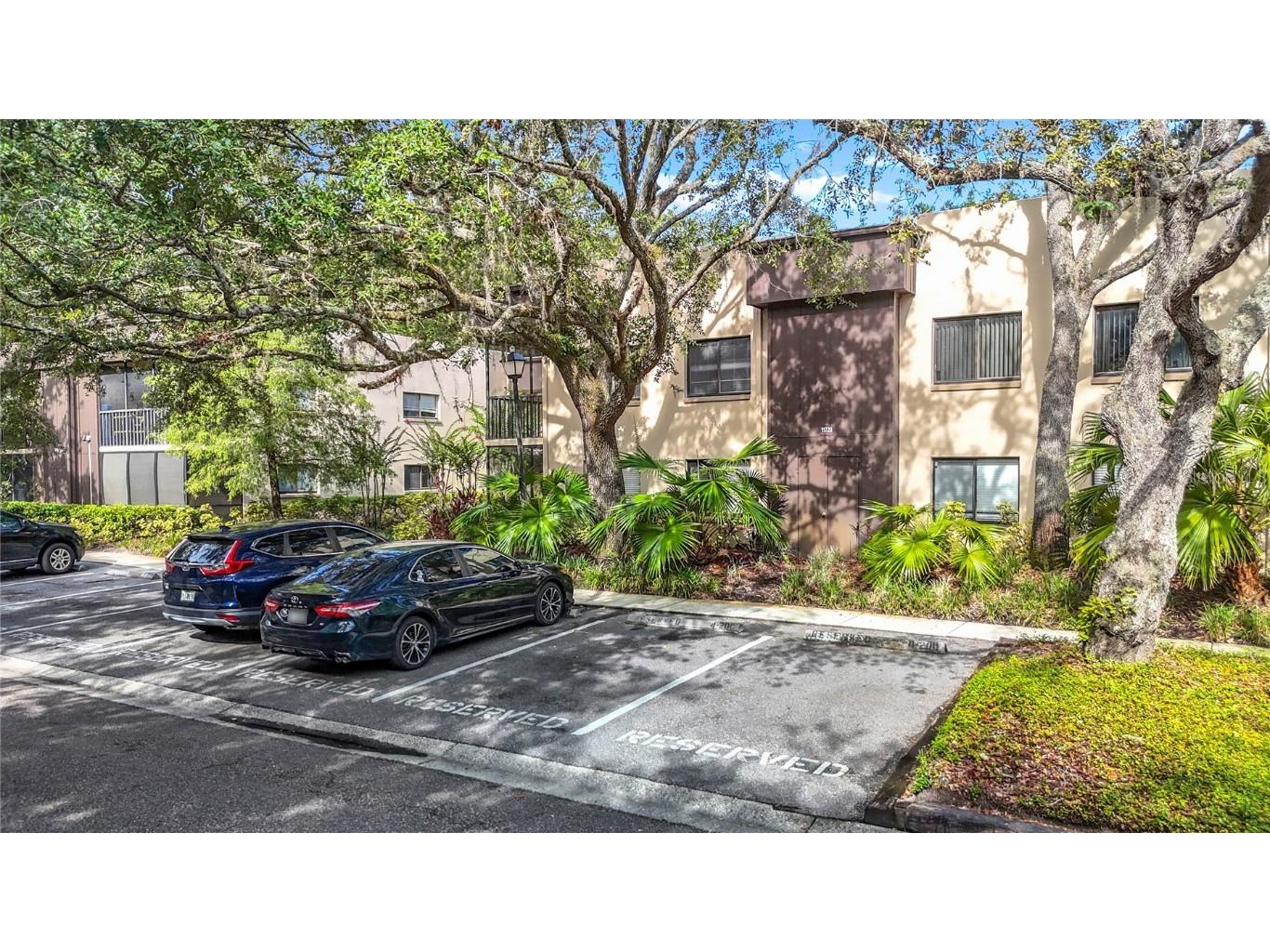 11718 Raintree Village Boulevard #C Temple Terrace FL 33617 TB8404771 image41