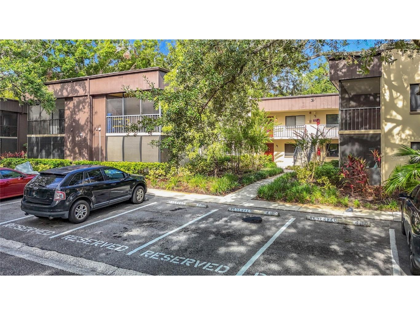 11718 Raintree Village Boulevard #C Temple Terrace FL 33617 TB8404771 image42