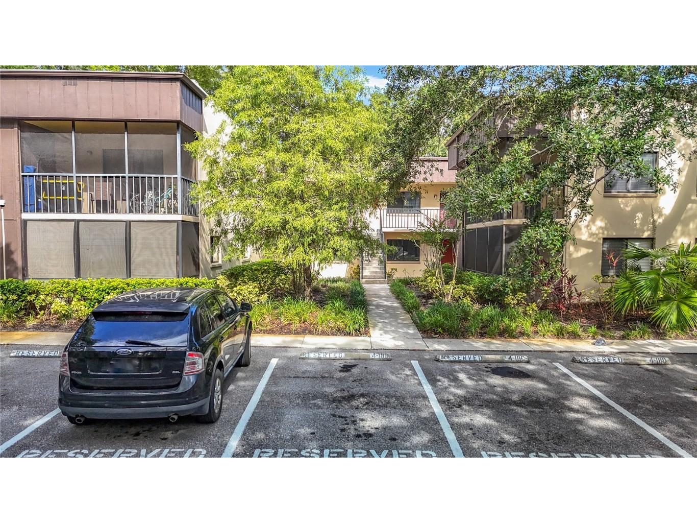 11718 Raintree Village Boulevard #C Temple Terrace FL 33617 TB8404771 image43