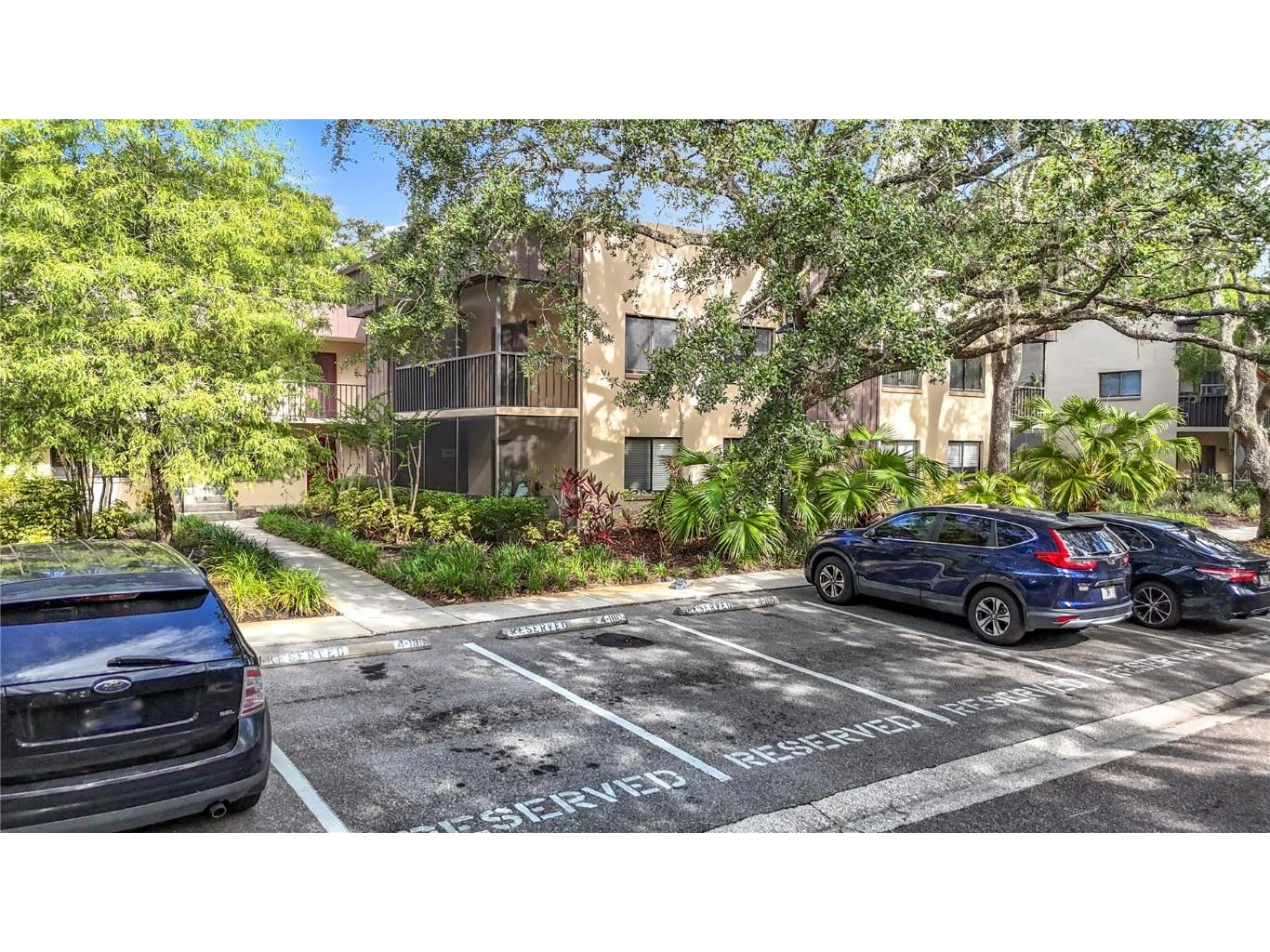 11718 Raintree Village Boulevard #C Temple Terrace FL 33617 TB8404771 image44