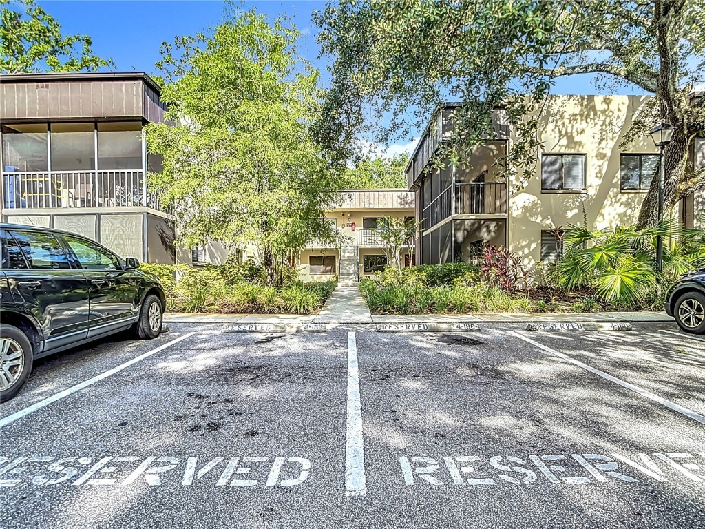 11718 Raintree Village Boulevard #C Temple Terrace FL 33617 TB8404771 image45