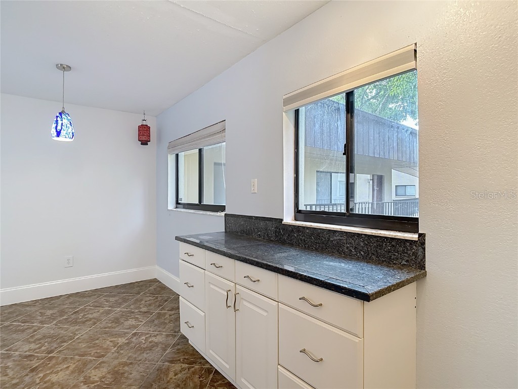 11718 Raintree Village Boulevard #C Temple Terrace FL 33617 TB8404771 image5