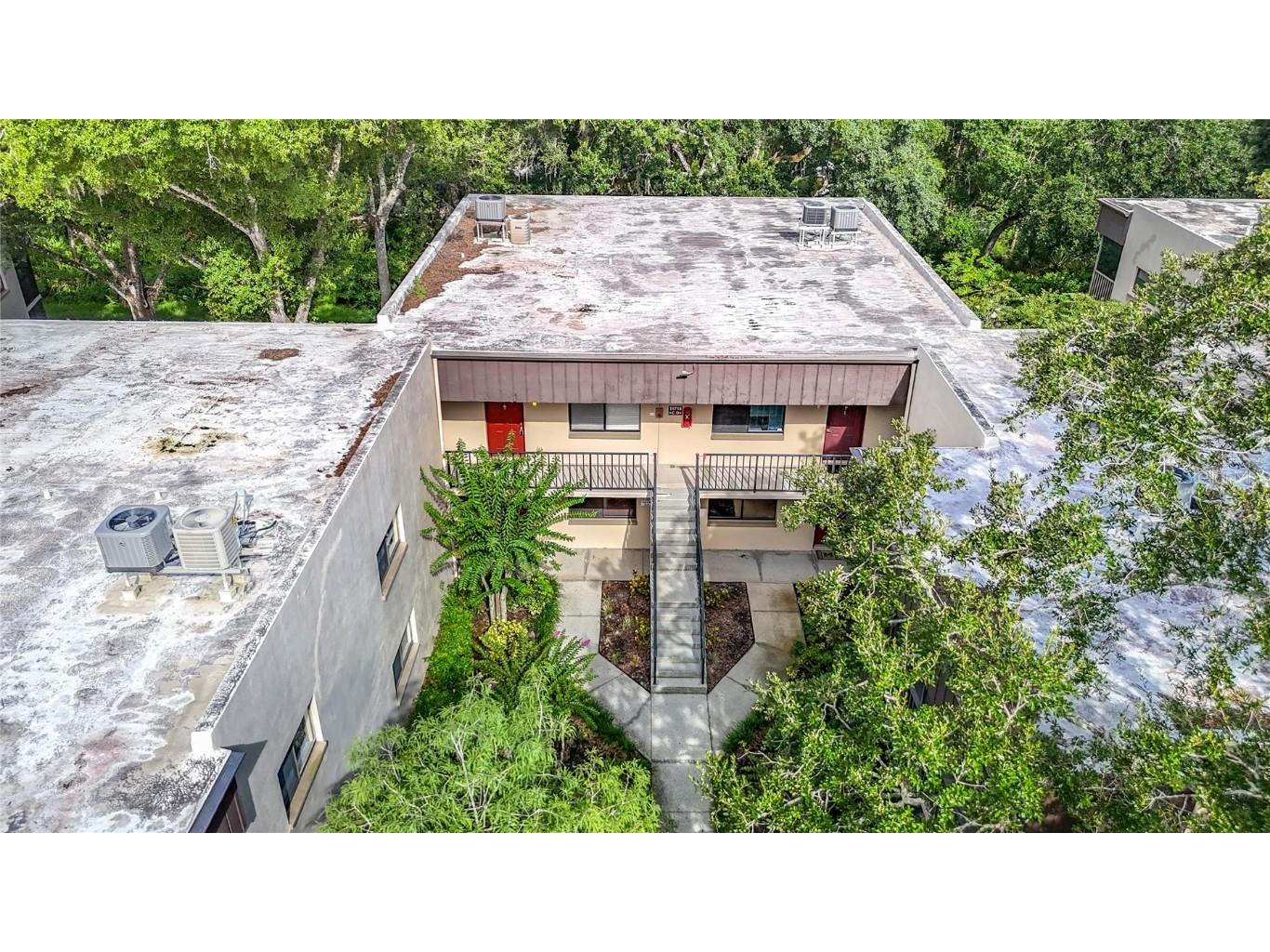 11718 Raintree Village Boulevard #C Temple Terrace FL 33617 TB8404771 image50