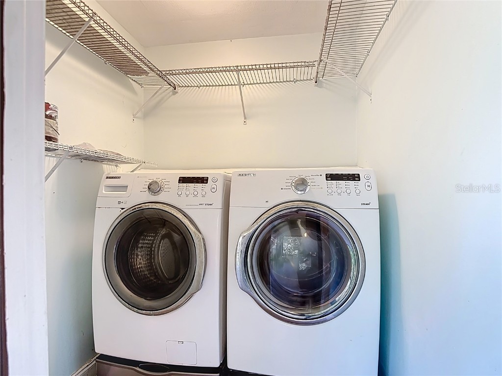 11718 Raintree Village Boulevard #C Temple Terrace FL 33617 TB8404771 image6