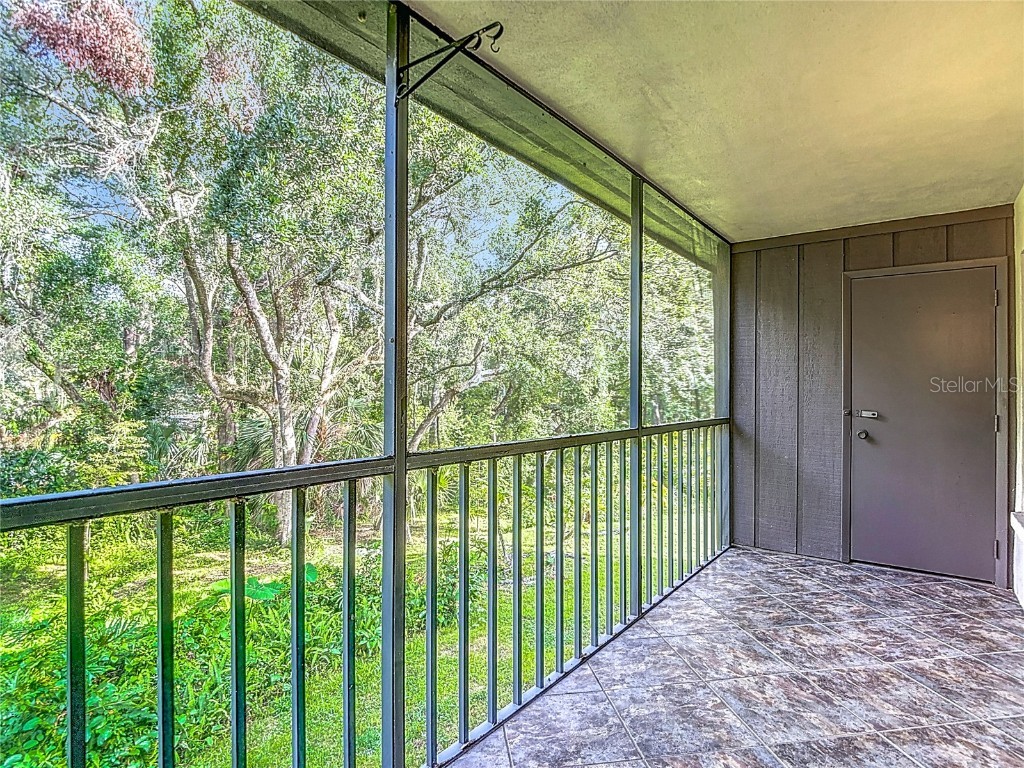 11718 Raintree Village Boulevard #C Temple Terrace FL 33617 TB8404771 image7