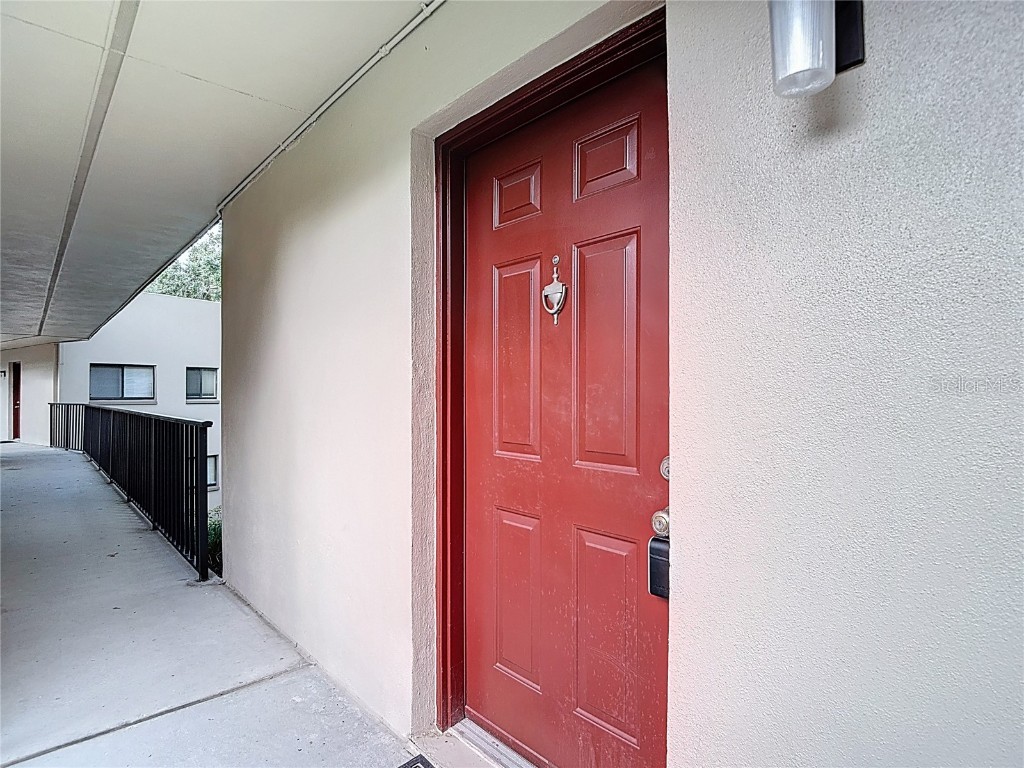 11718 Raintree Village Boulevard #C Temple Terrace FL 33617 TB8404771 image8