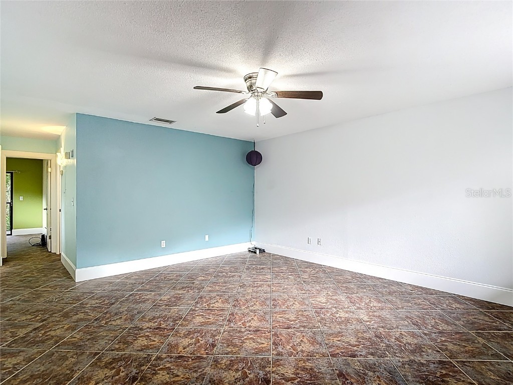 11718 Raintree Village Boulevard #C Temple Terrace FL 33617 TB8404771 image9