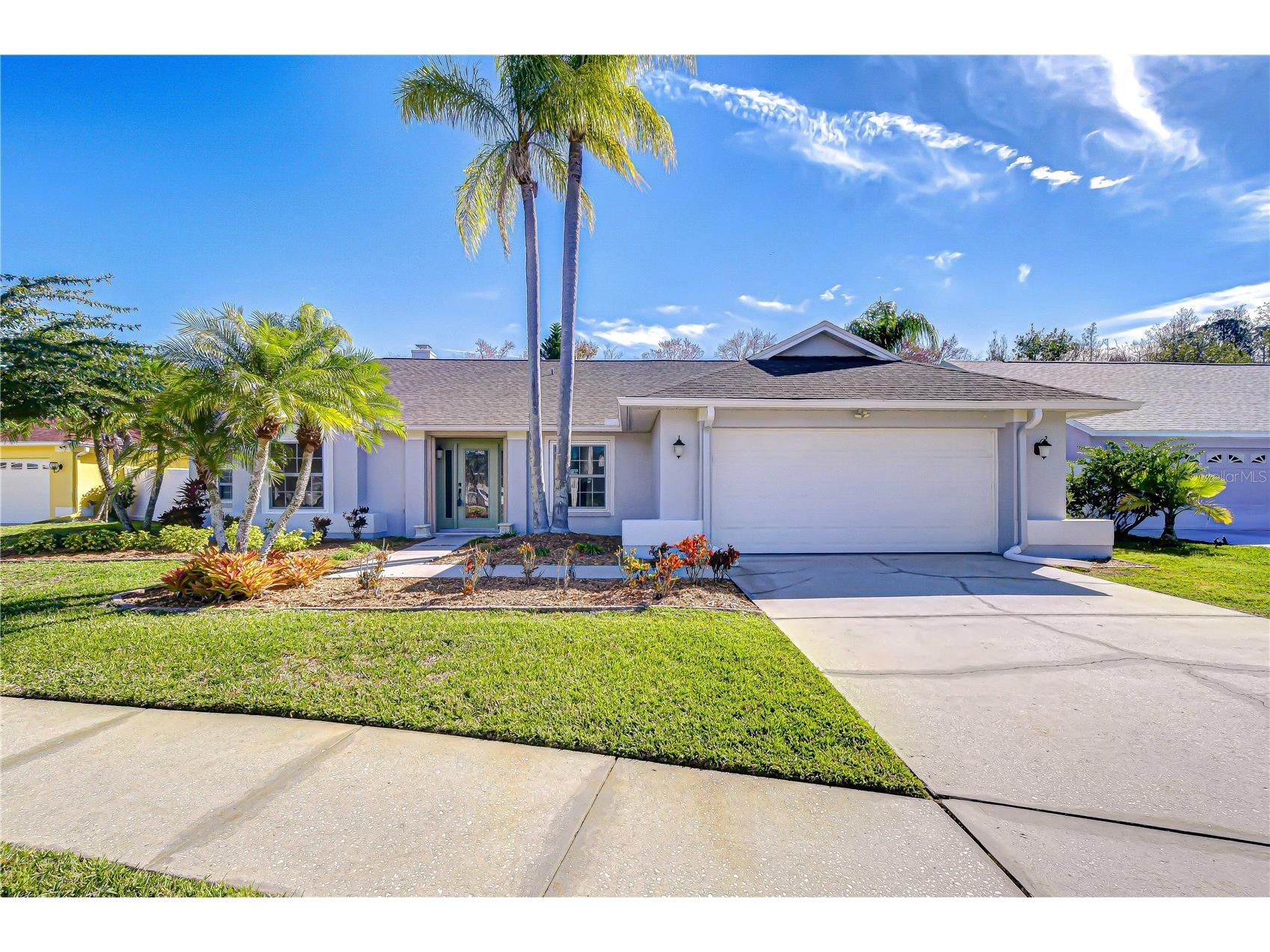 11718 Spanish Lake Drive Tampa FL 33635 TB8467646 image1