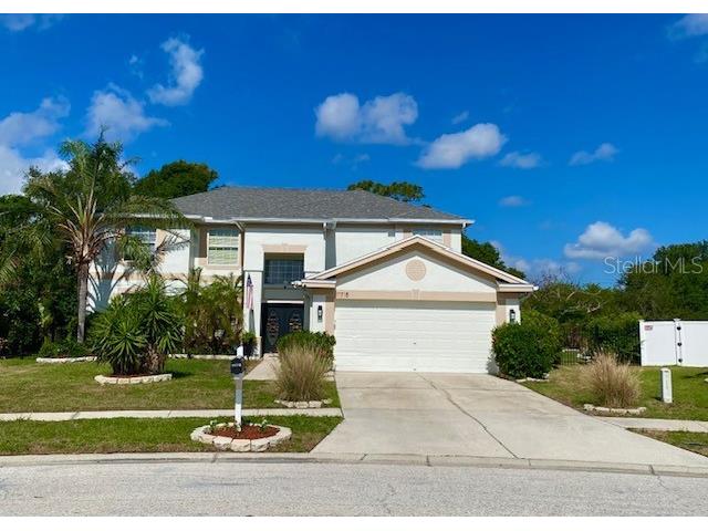 11718 Stonewood Gate Drive Riverview FL 33579 TB8499452 image1