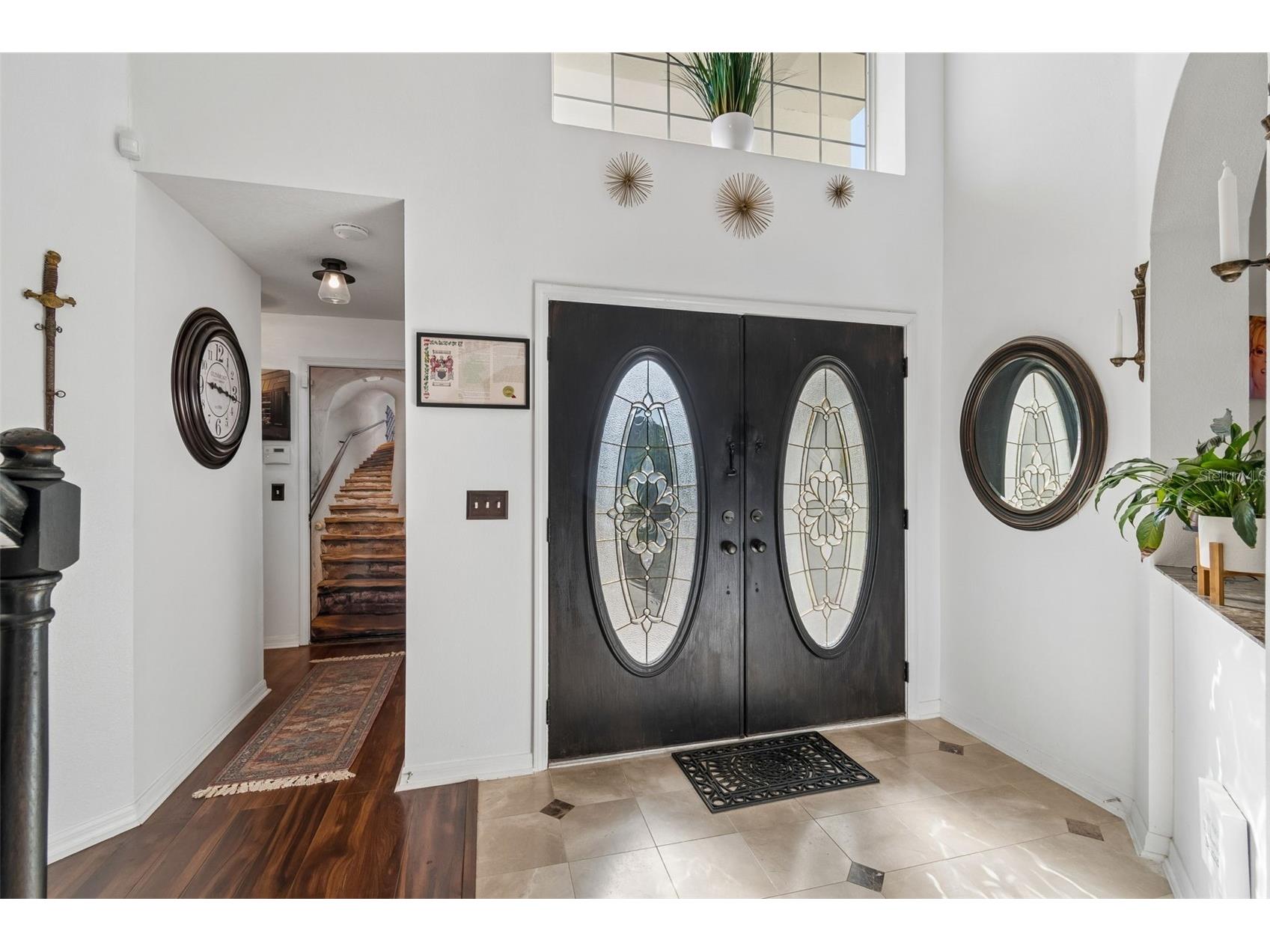 11718 Stonewood Gate Drive Riverview FL 33579 TB8499452 image10