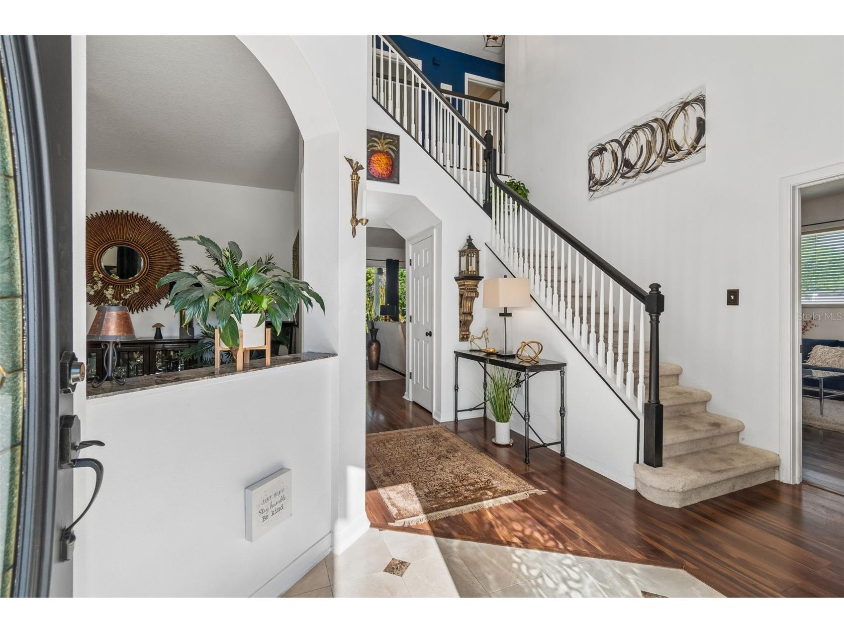11718 Stonewood Gate Drive Riverview FL 33579 TB8499452 image12