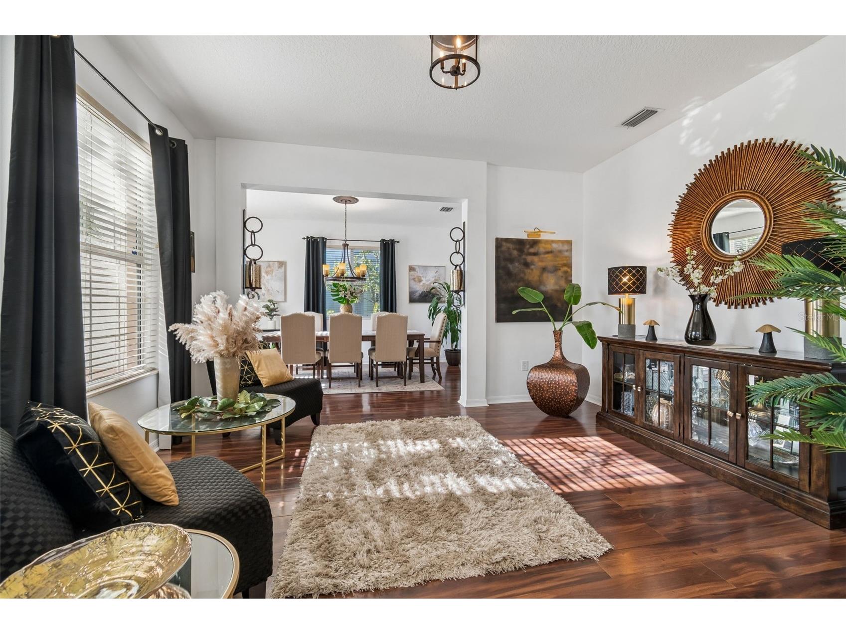 11718 Stonewood Gate Drive Riverview FL 33579 TB8499452 image13