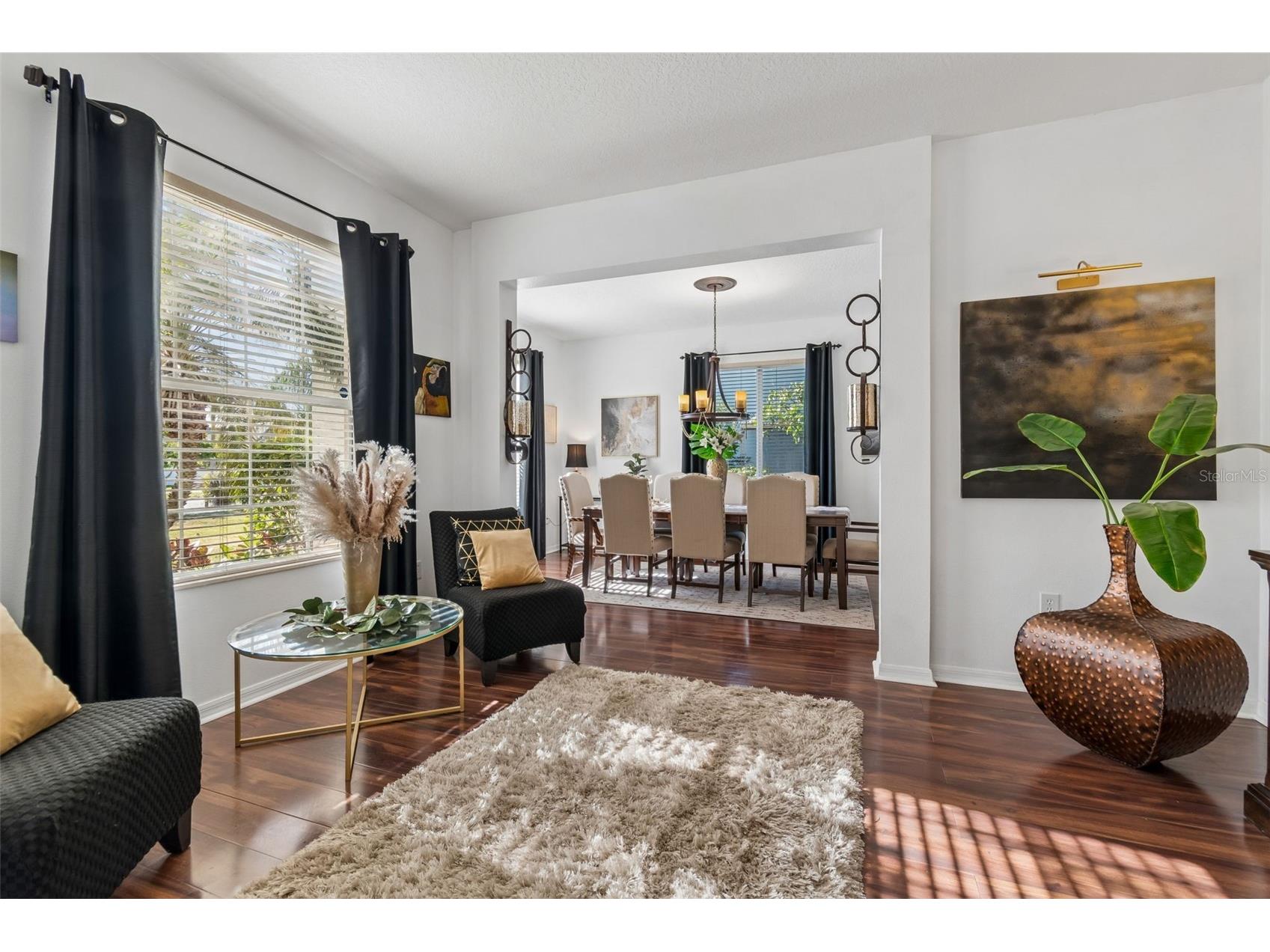 11718 Stonewood Gate Drive Riverview FL 33579 TB8499452 image14