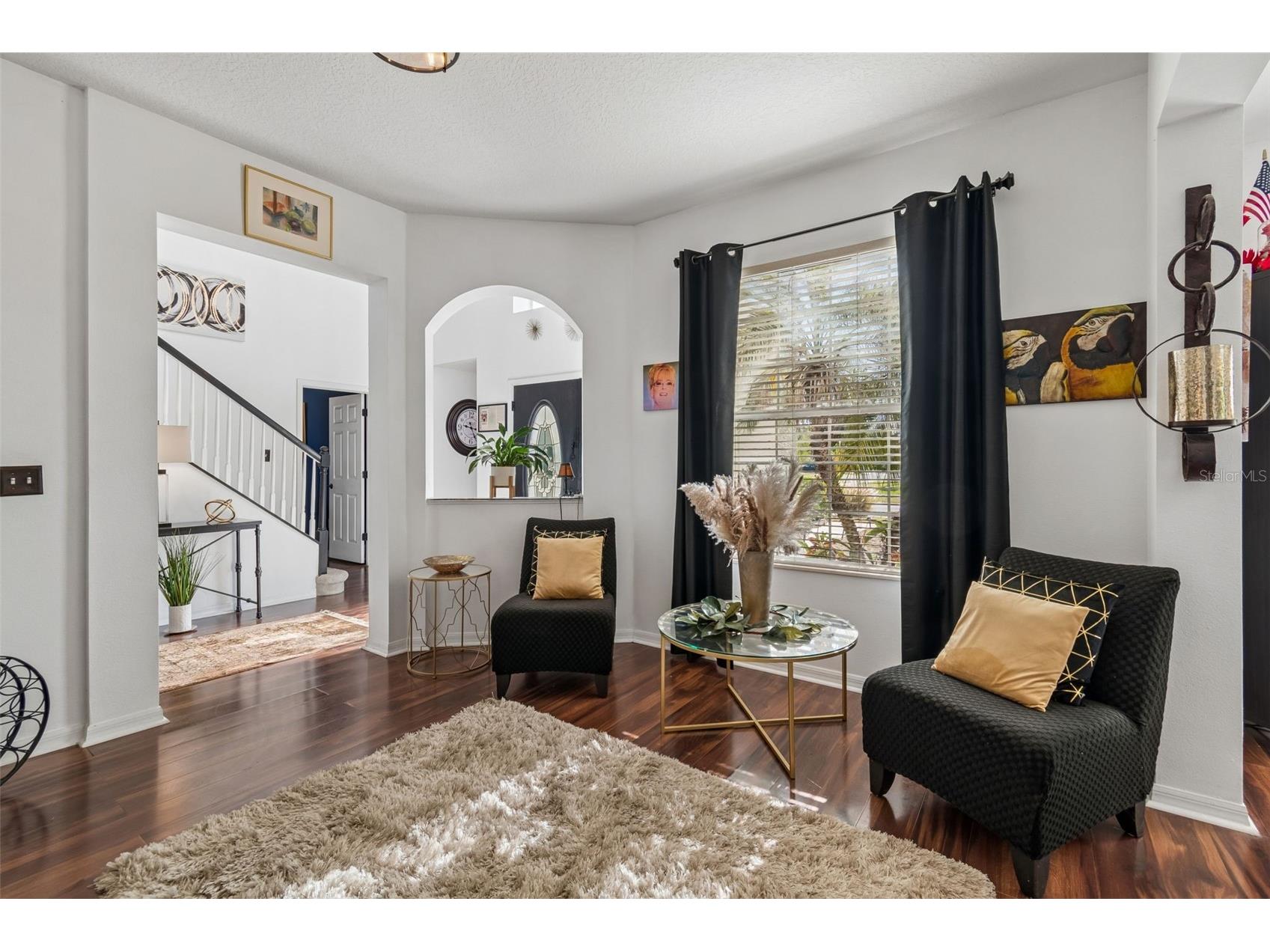 11718 Stonewood Gate Drive Riverview FL 33579 TB8499452 image15