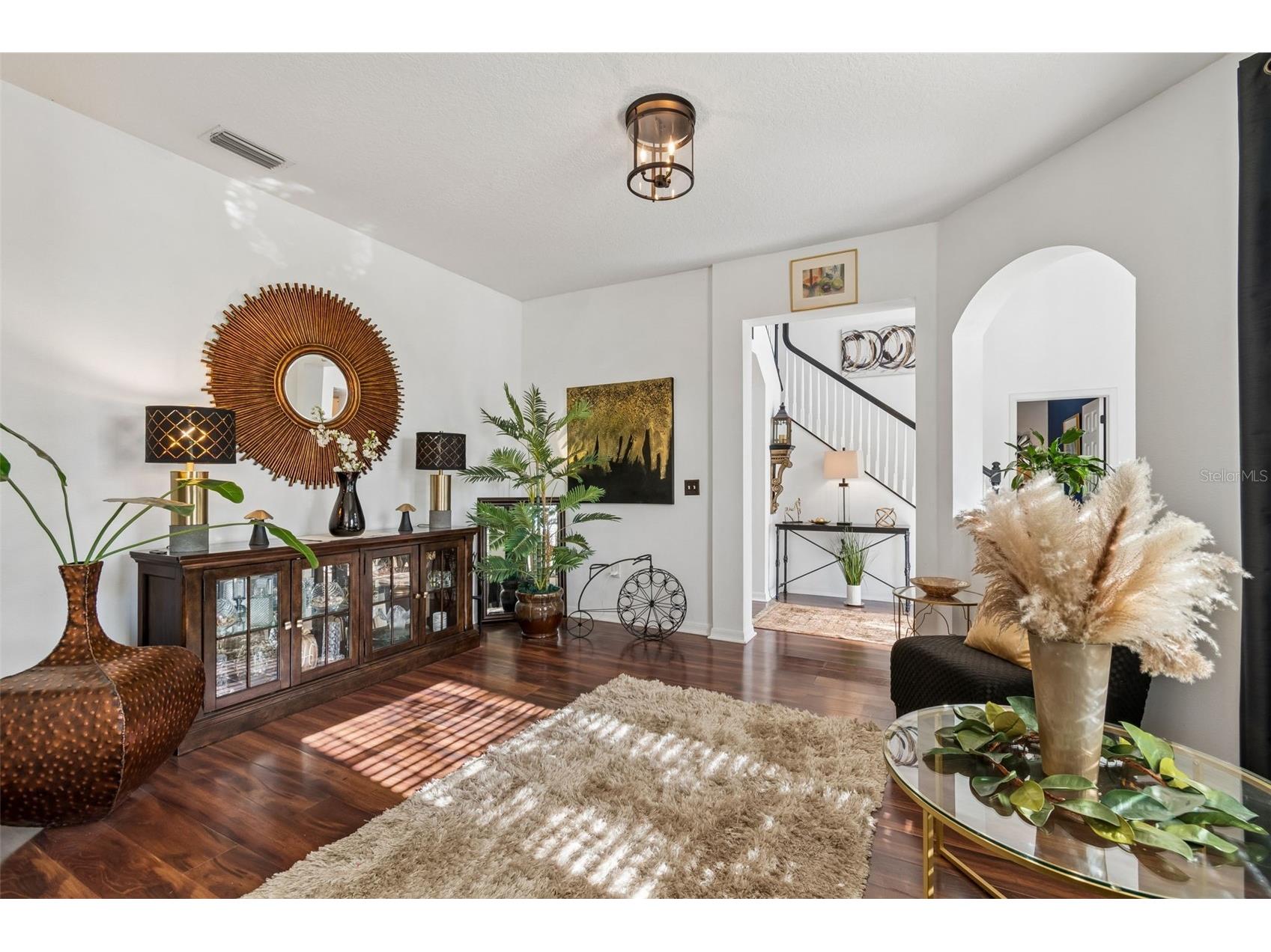 11718 Stonewood Gate Drive Riverview FL 33579 TB8499452 image16