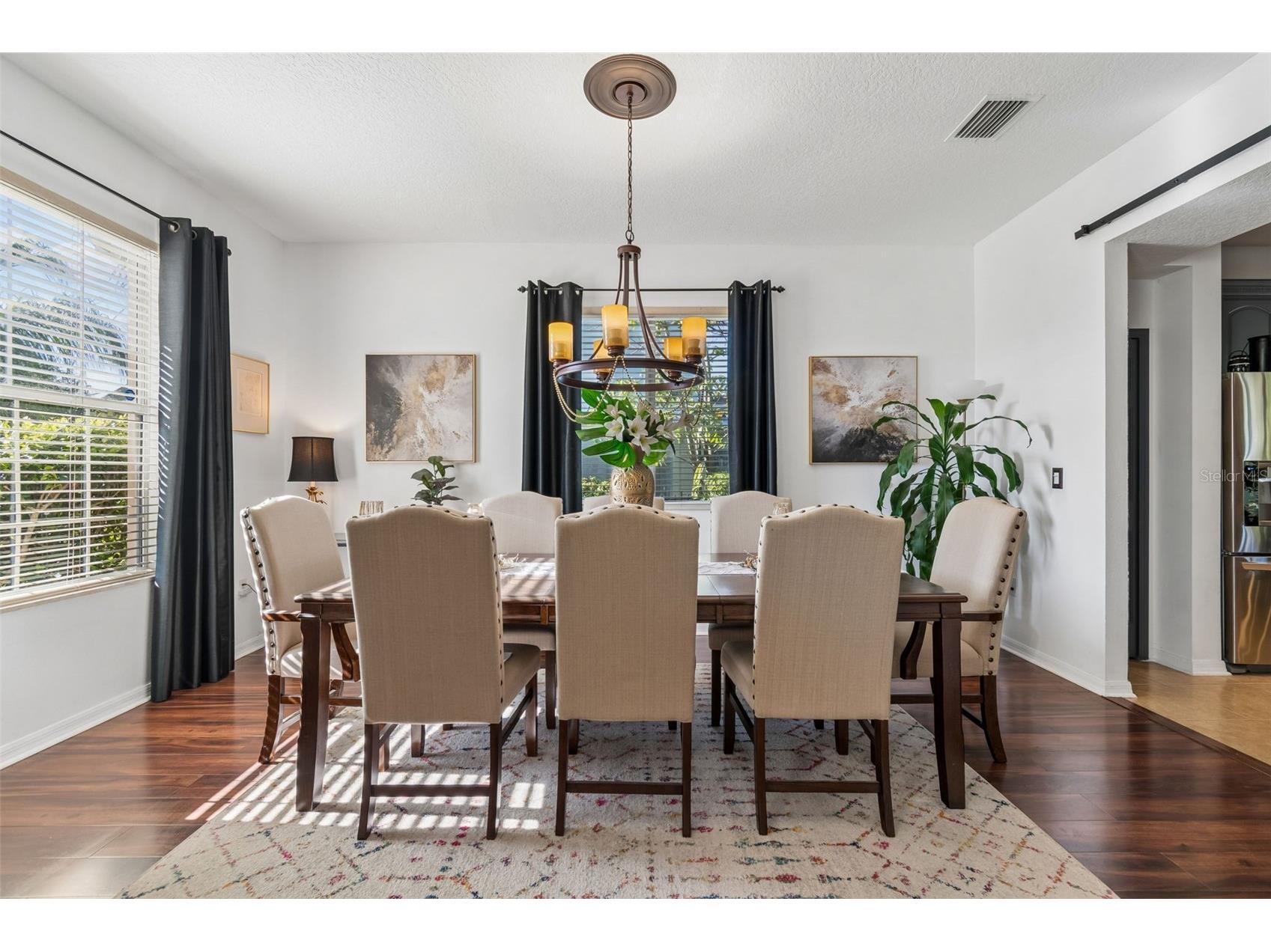 11718 Stonewood Gate Drive Riverview FL 33579 TB8499452 image17