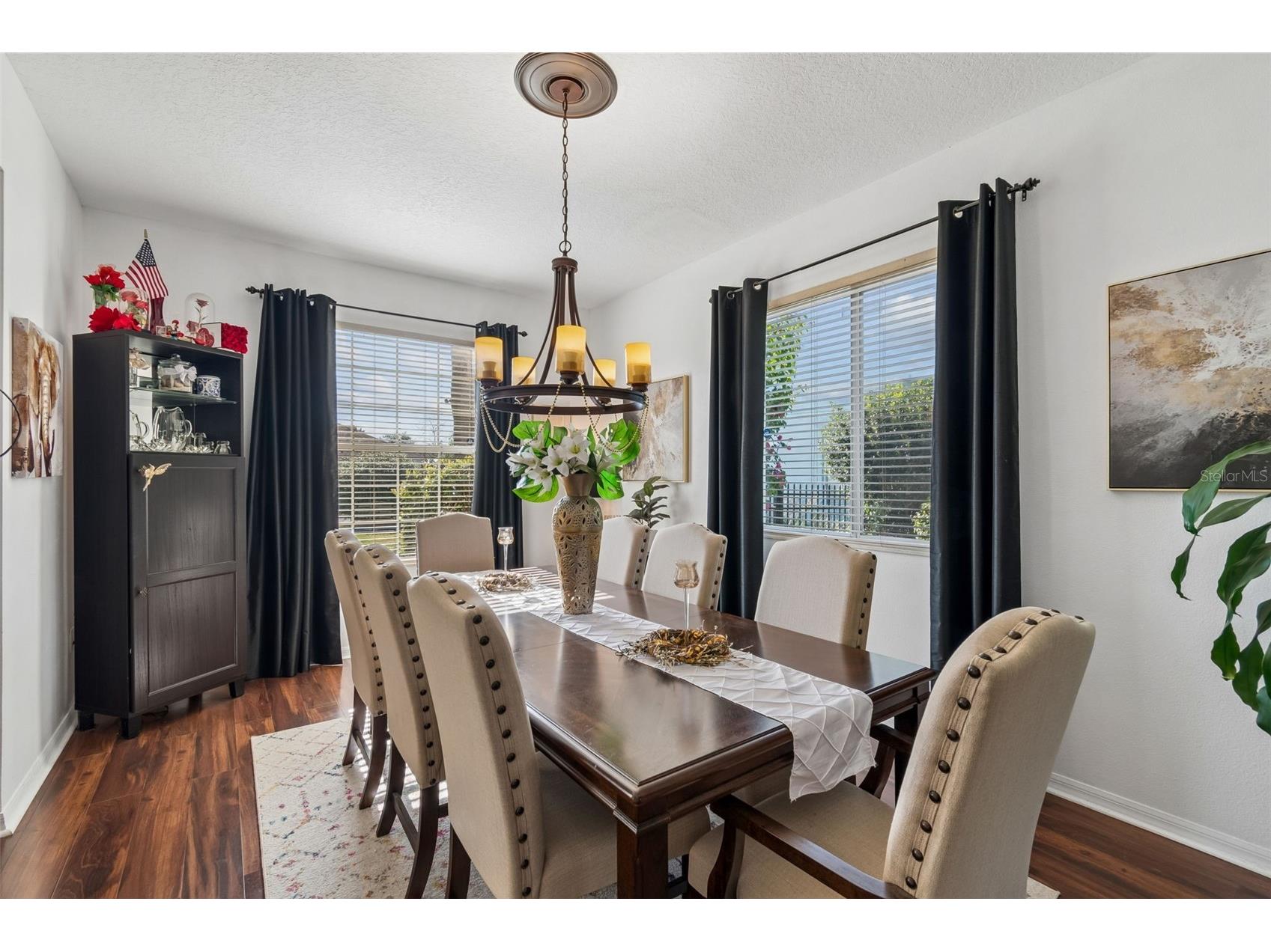 11718 Stonewood Gate Drive Riverview FL 33579 TB8499452 image18