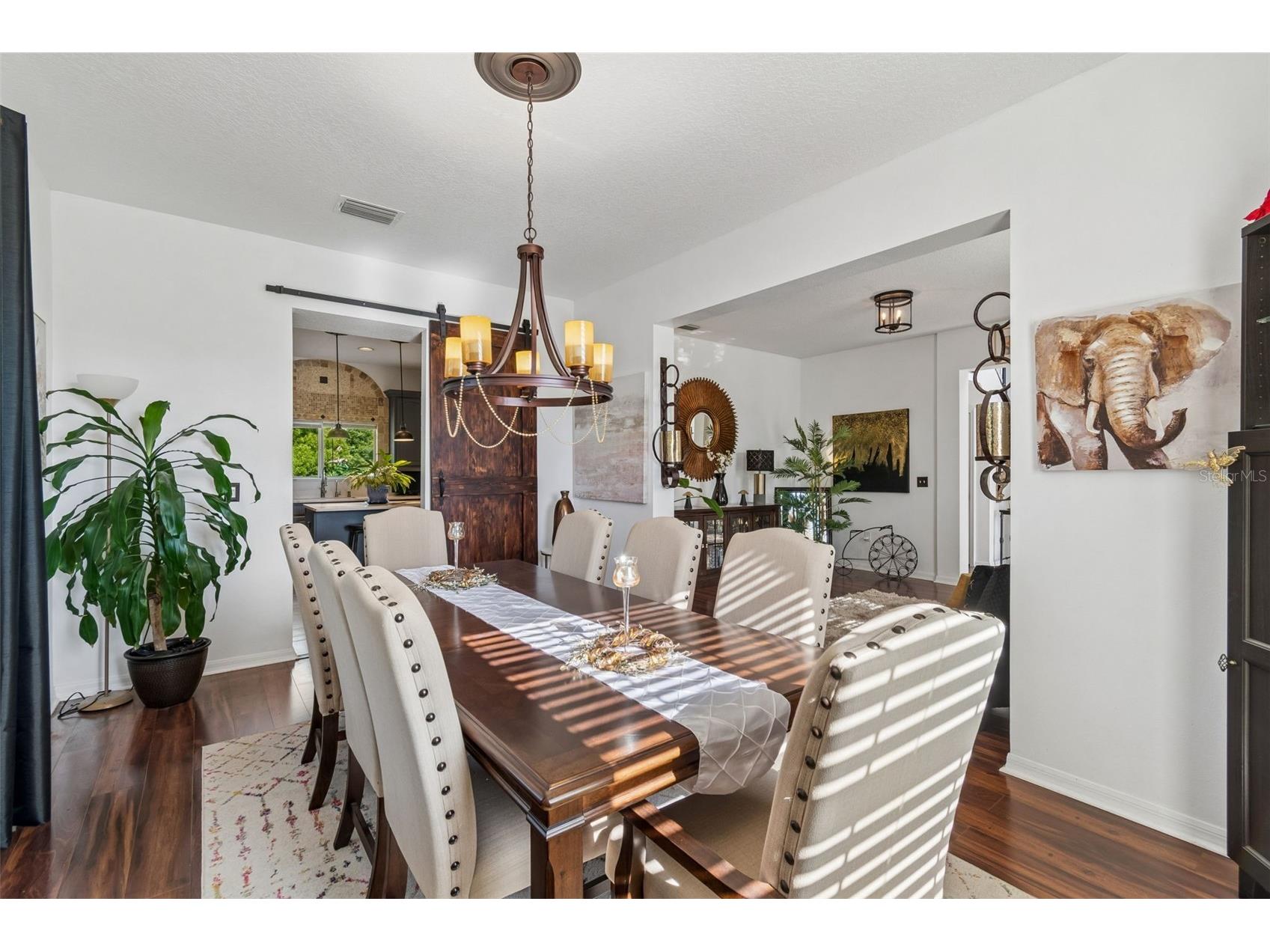 11718 Stonewood Gate Drive Riverview FL 33579 TB8499452 image19