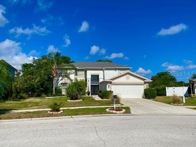 11718 Stonewood Gate Drive Riverview FL 33579 TB8499452 image2