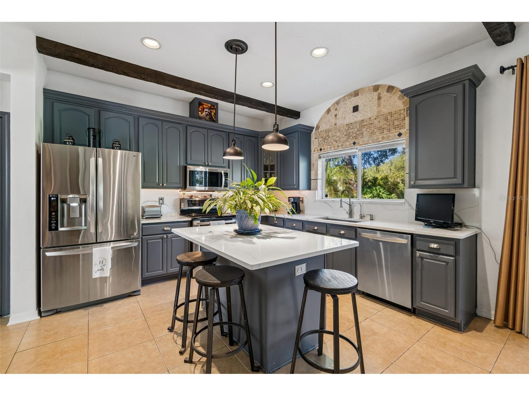 11718 Stonewood Gate Drive Riverview FL 33579 TB8499452 image20
