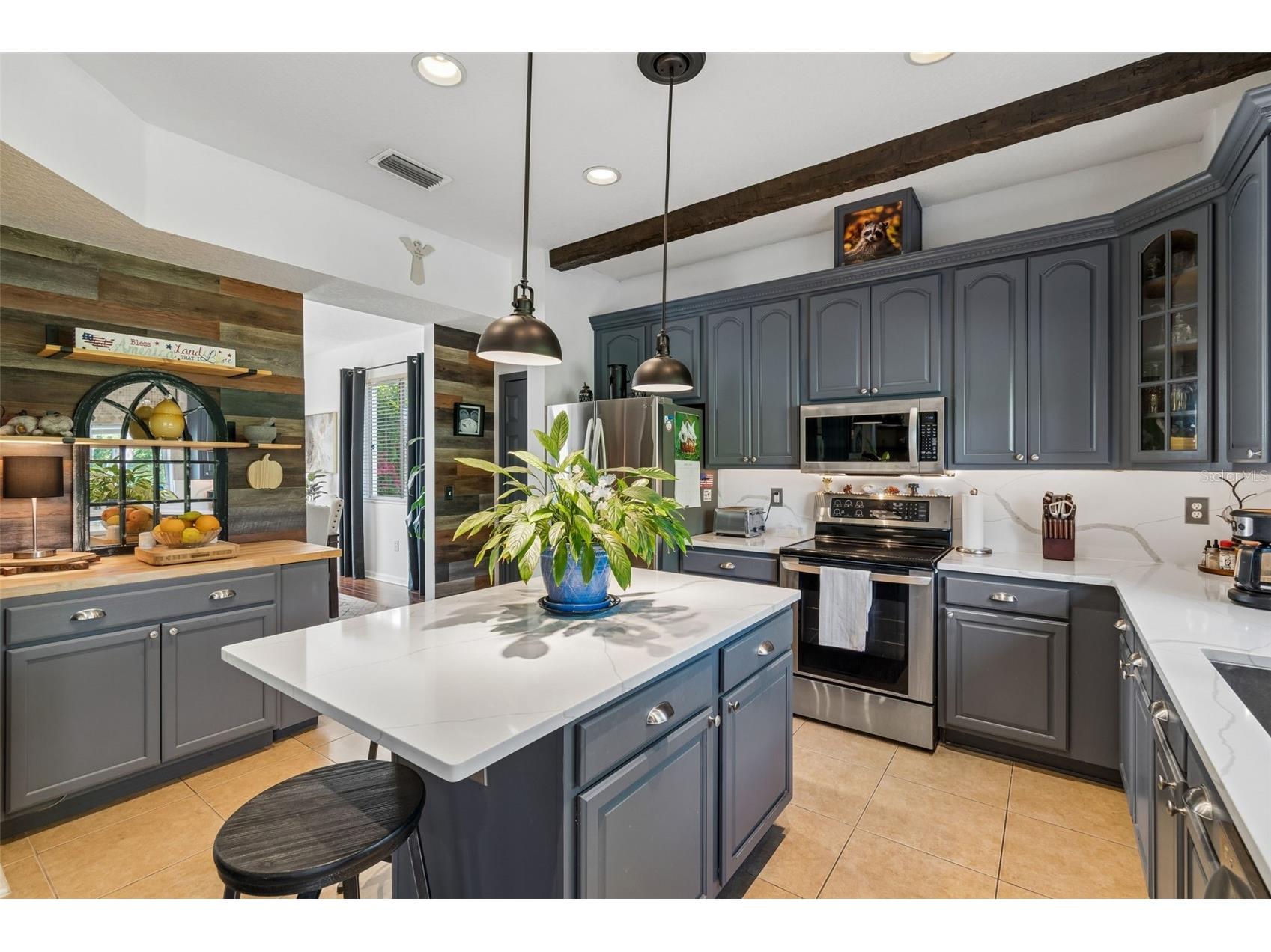 11718 Stonewood Gate Drive Riverview FL 33579 TB8499452 image21