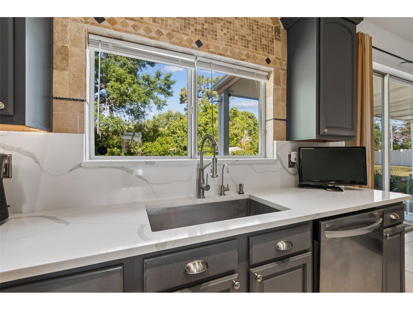 11718 Stonewood Gate Drive Riverview FL 33579 TB8499452 image23