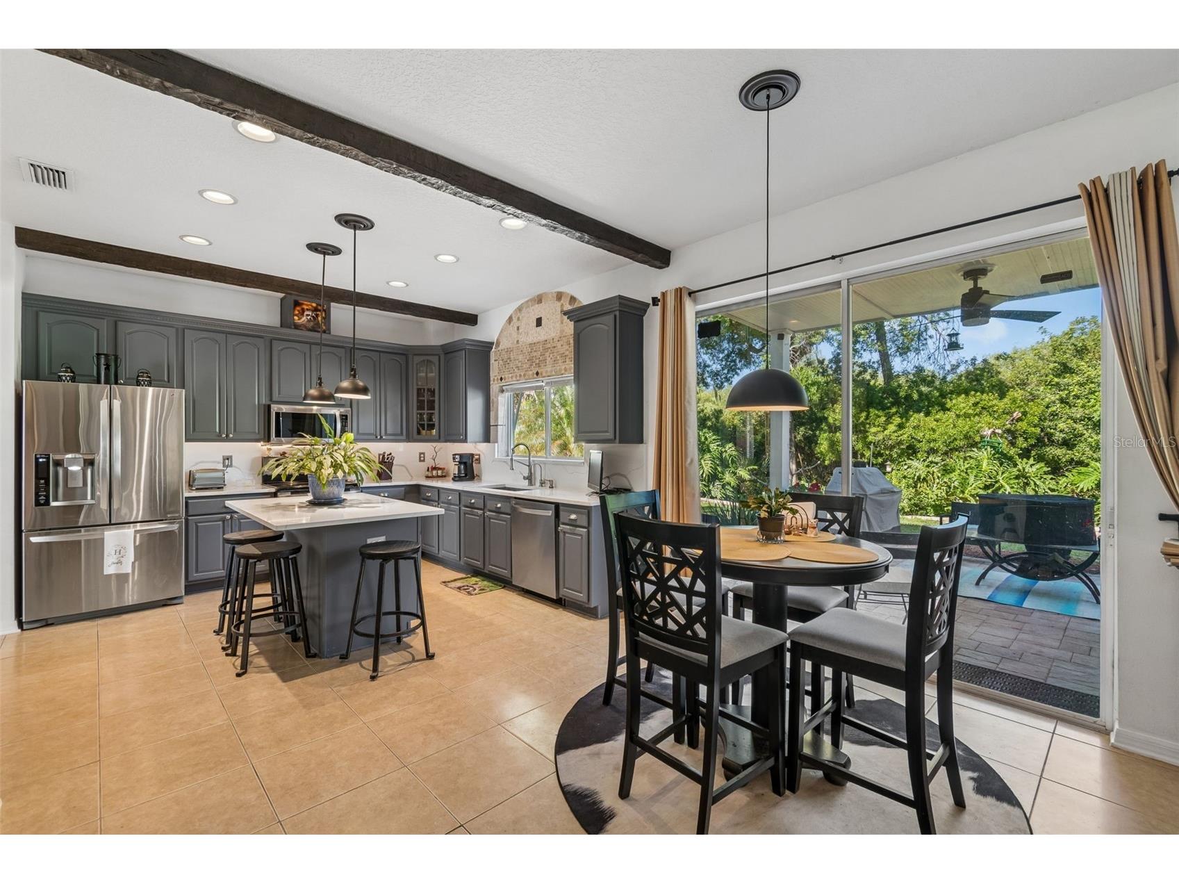 11718 Stonewood Gate Drive Riverview FL 33579 TB8499452 image25