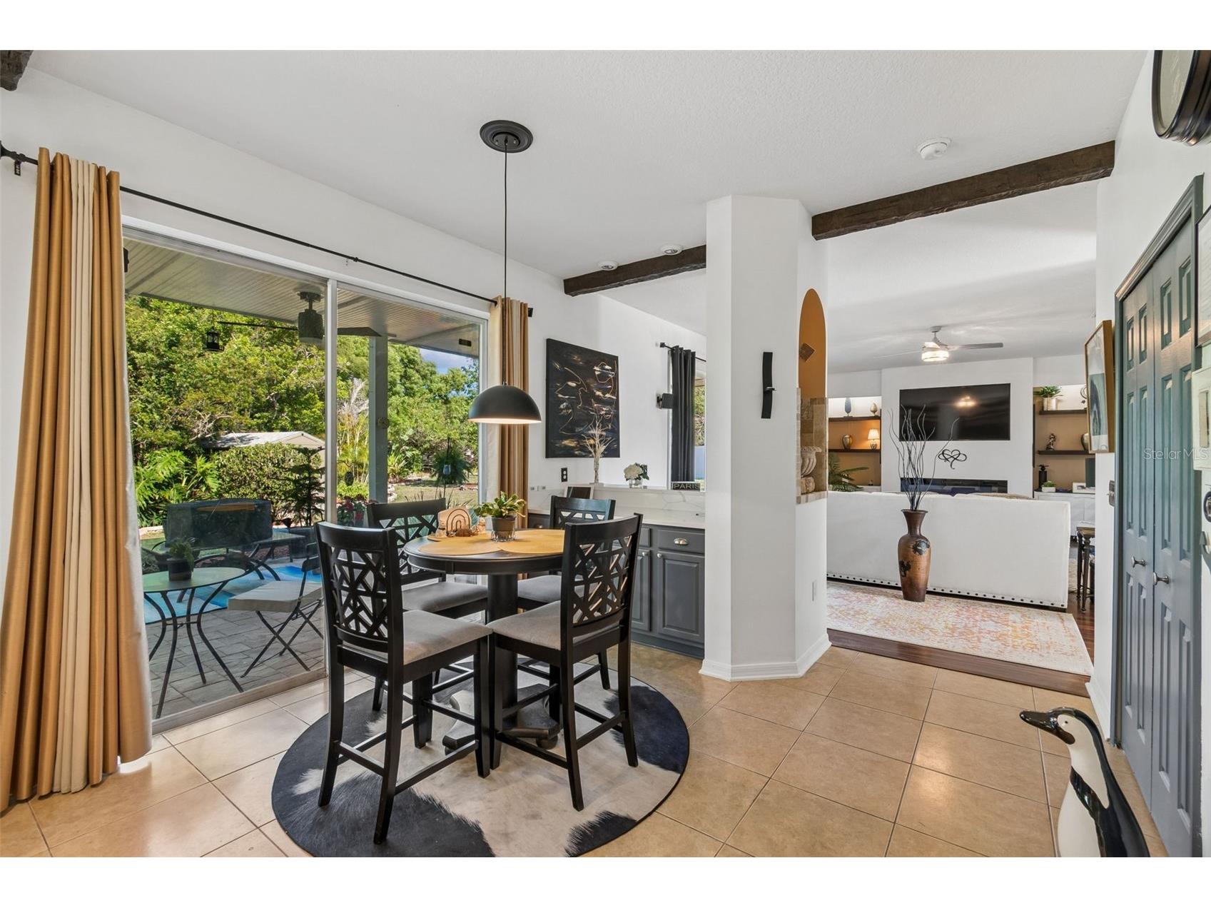 11718 Stonewood Gate Drive Riverview FL 33579 TB8499452 image26