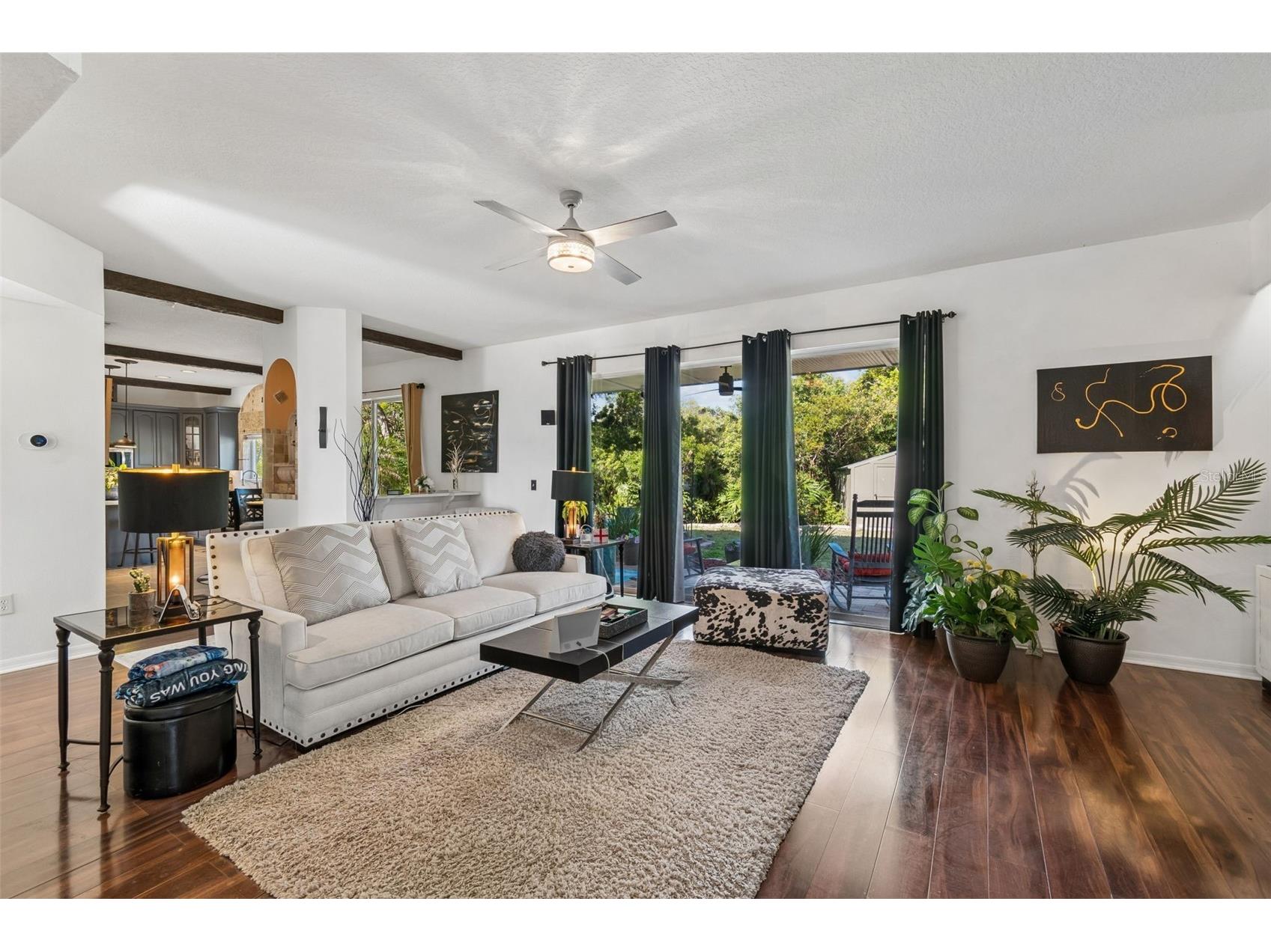 11718 Stonewood Gate Drive Riverview FL 33579 TB8499452 image28