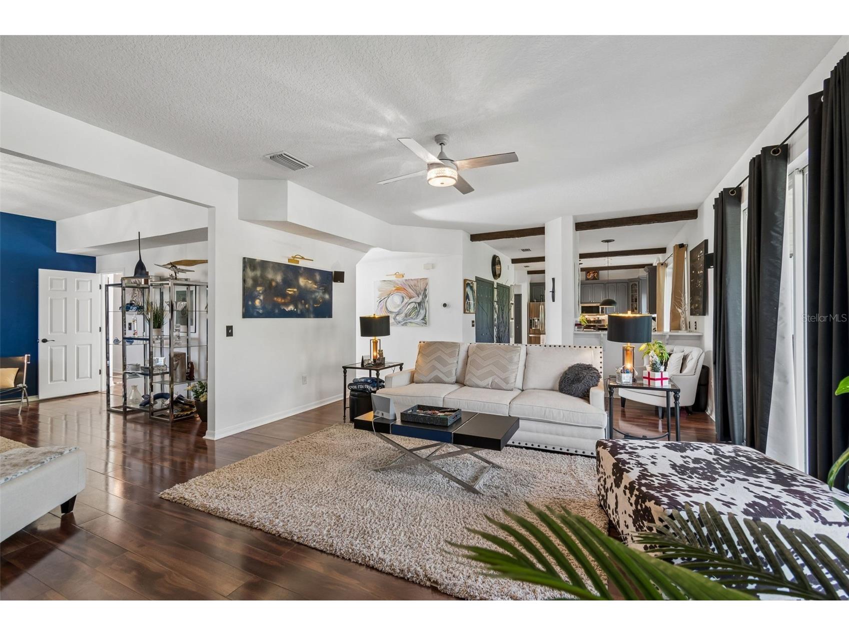 11718 Stonewood Gate Drive Riverview FL 33579 TB8499452 image29