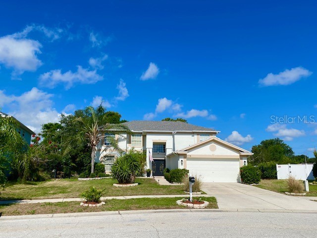 11718 Stonewood Gate Drive Riverview FL 33579 TB8499452 image3