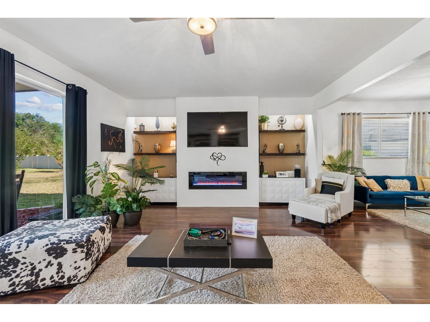 11718 Stonewood Gate Drive Riverview FL 33579 TB8499452 image30