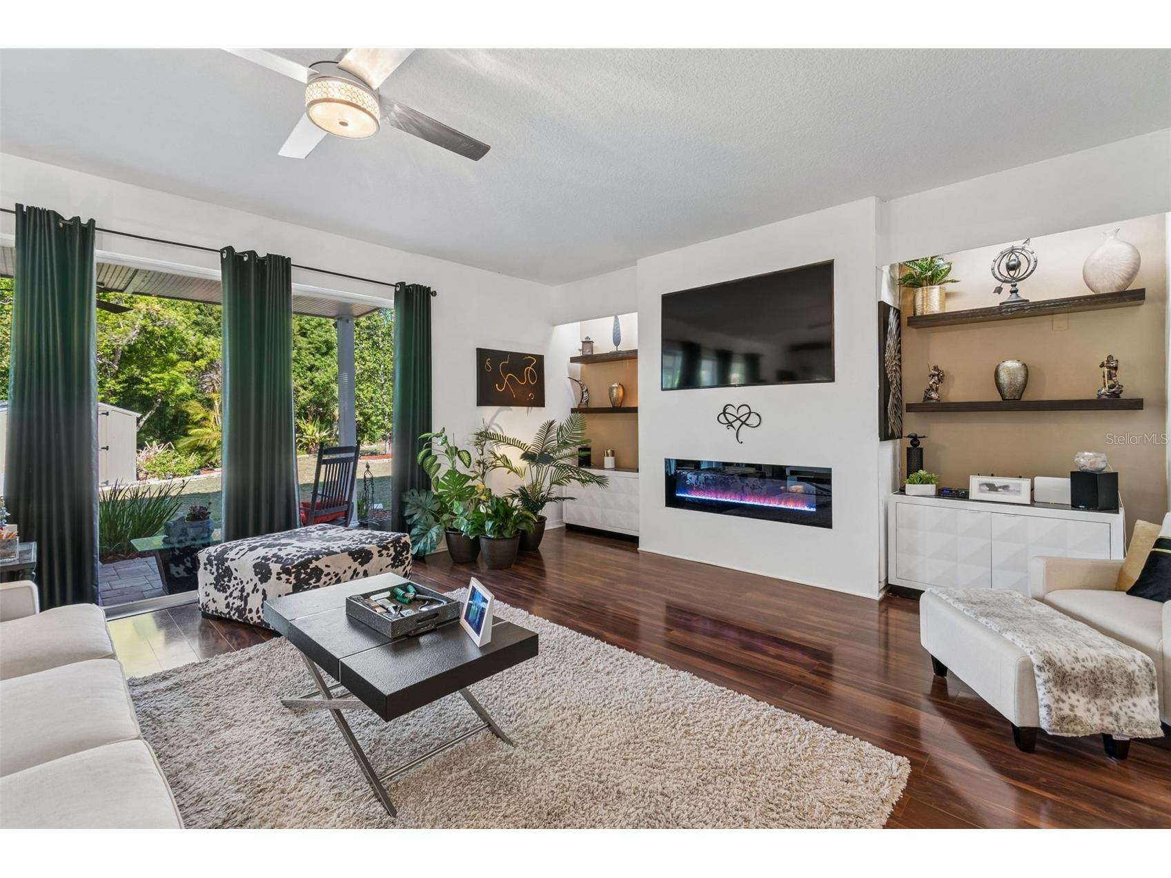 11718 Stonewood Gate Drive Riverview FL 33579 TB8499452 image31