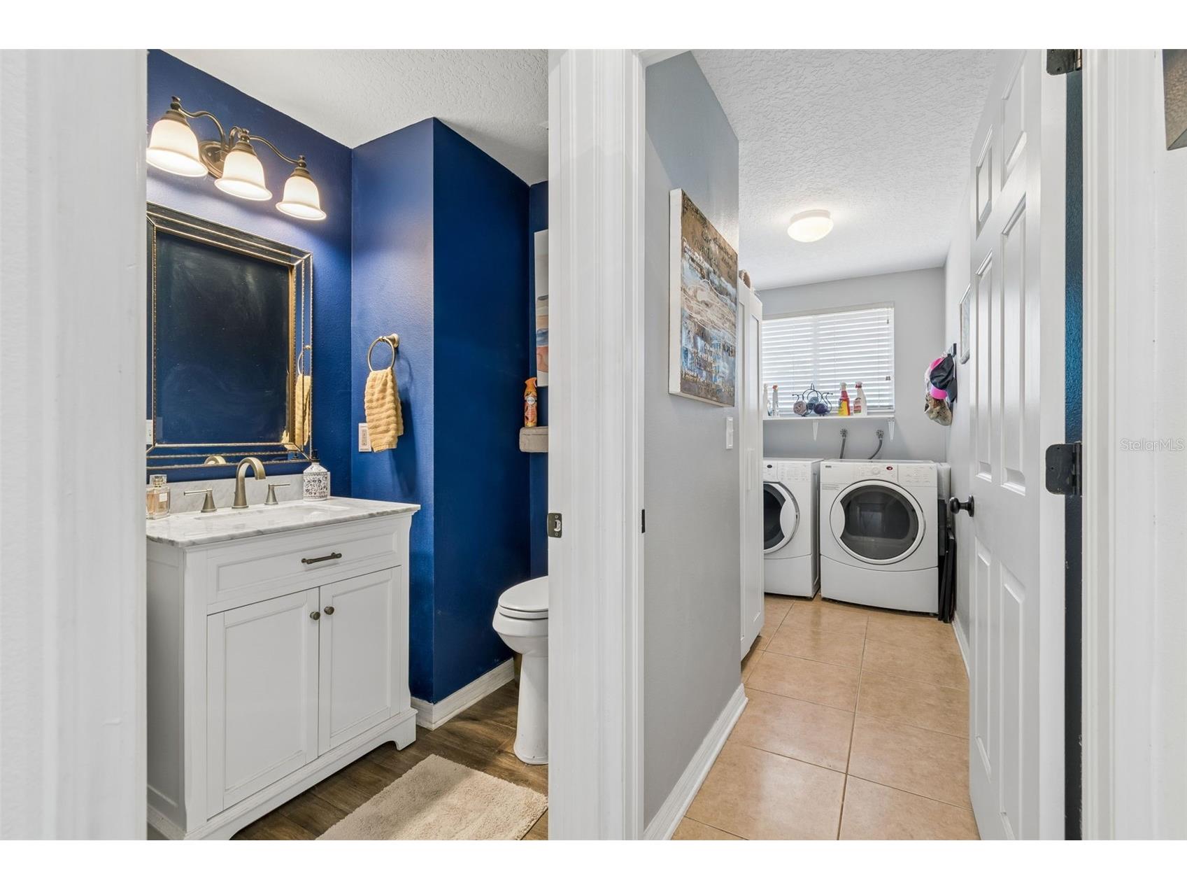 11718 Stonewood Gate Drive Riverview FL 33579 TB8499452 image35