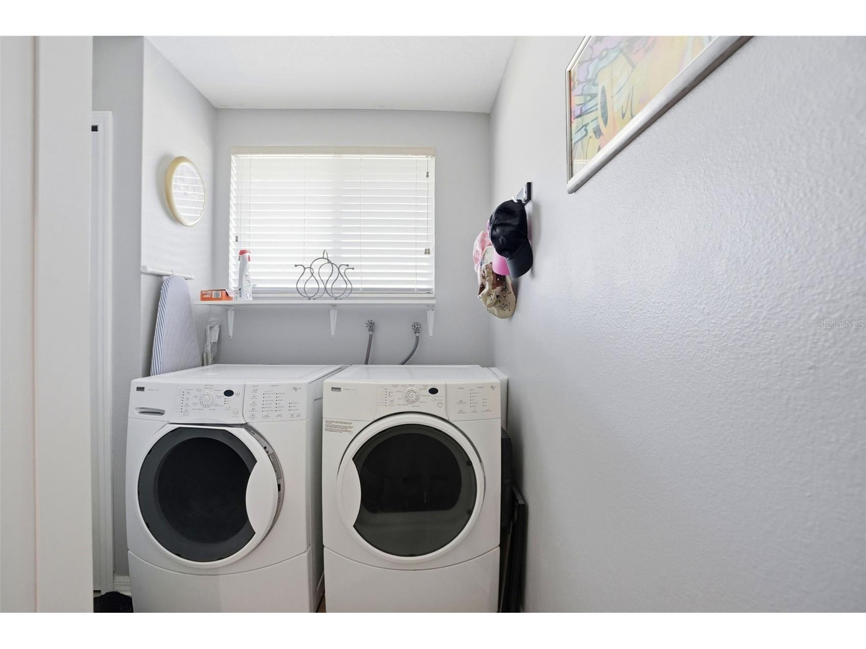 11718 Stonewood Gate Drive Riverview FL 33579 TB8499452 image36