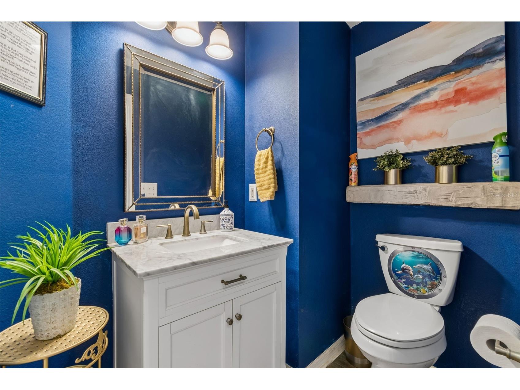11718 Stonewood Gate Drive Riverview FL 33579 TB8499452 image37