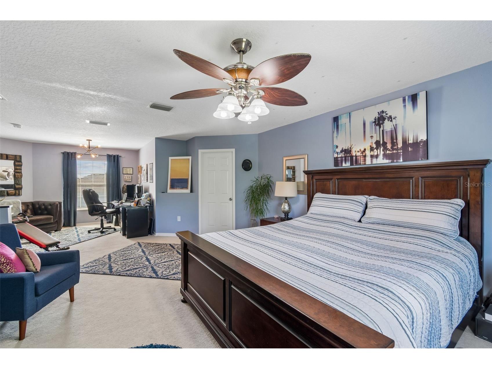 11718 Stonewood Gate Drive Riverview FL 33579 TB8499452 image38