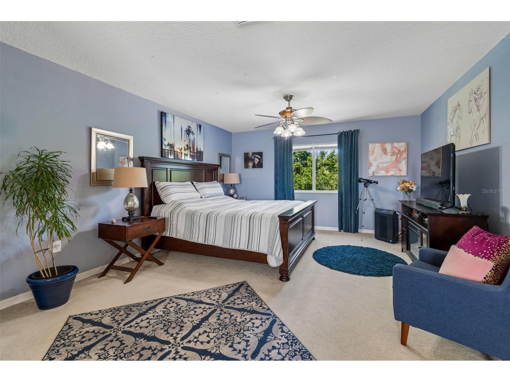 11718 Stonewood Gate Drive Riverview FL 33579 TB8499452 image39