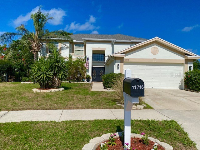 11718 Stonewood Gate Drive Riverview FL 33579 TB8499452 image4