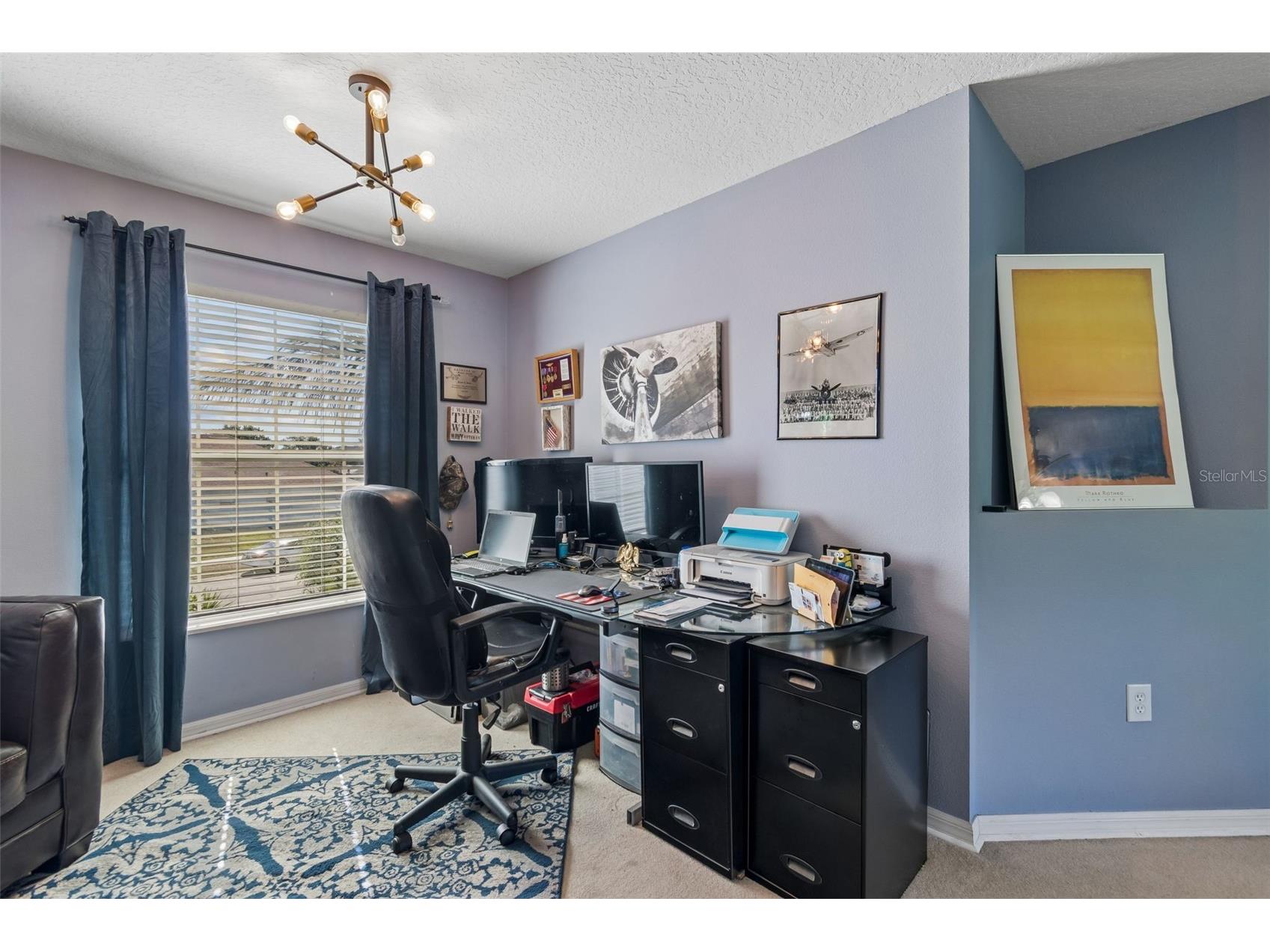 11718 Stonewood Gate Drive Riverview FL 33579 TB8499452 image40