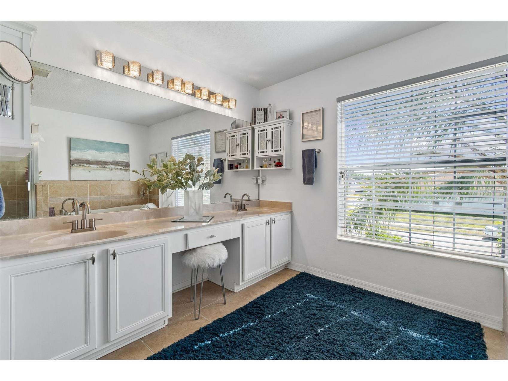 11718 Stonewood Gate Drive Riverview FL 33579 TB8499452 image41