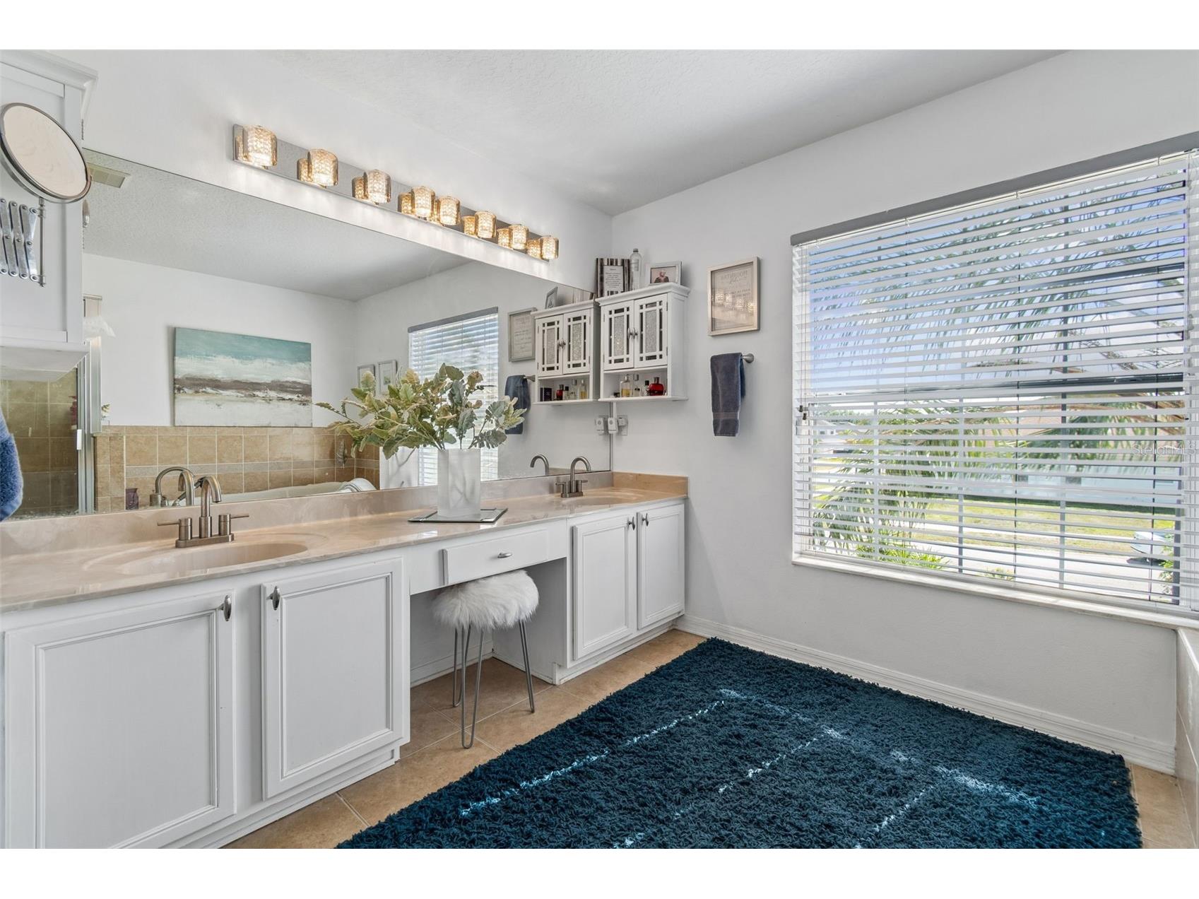 11718 Stonewood Gate Drive Riverview FL 33579 TB8499452 image43
