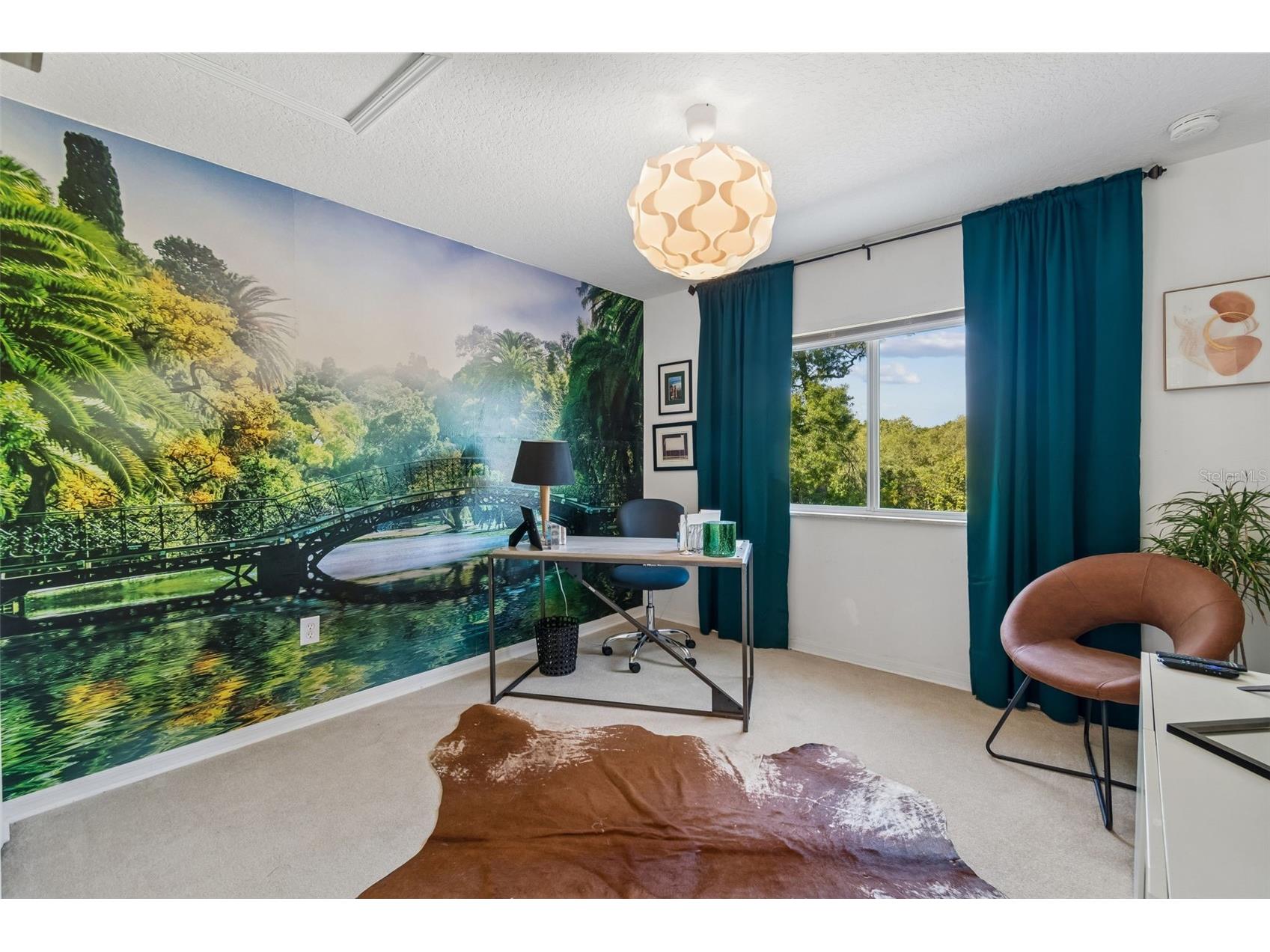 11718 Stonewood Gate Drive Riverview FL 33579 TB8499452 image47