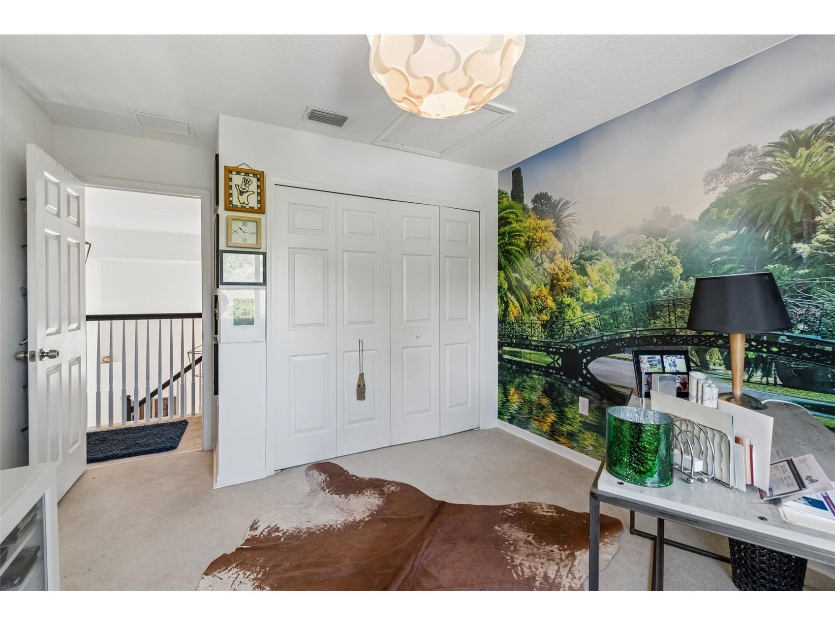 11718 Stonewood Gate Drive Riverview FL 33579 TB8499452 image48