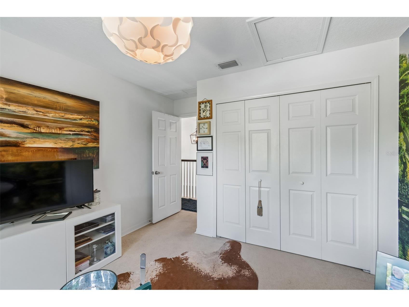 11718 Stonewood Gate Drive Riverview FL 33579 TB8499452 image49