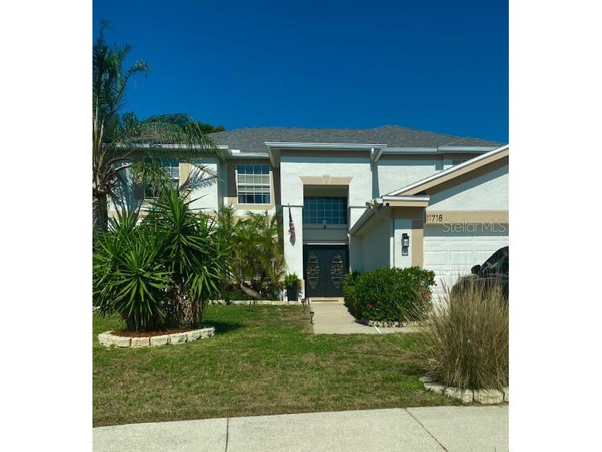 11718 Stonewood Gate Drive Riverview FL 33579 TB8499452 image5