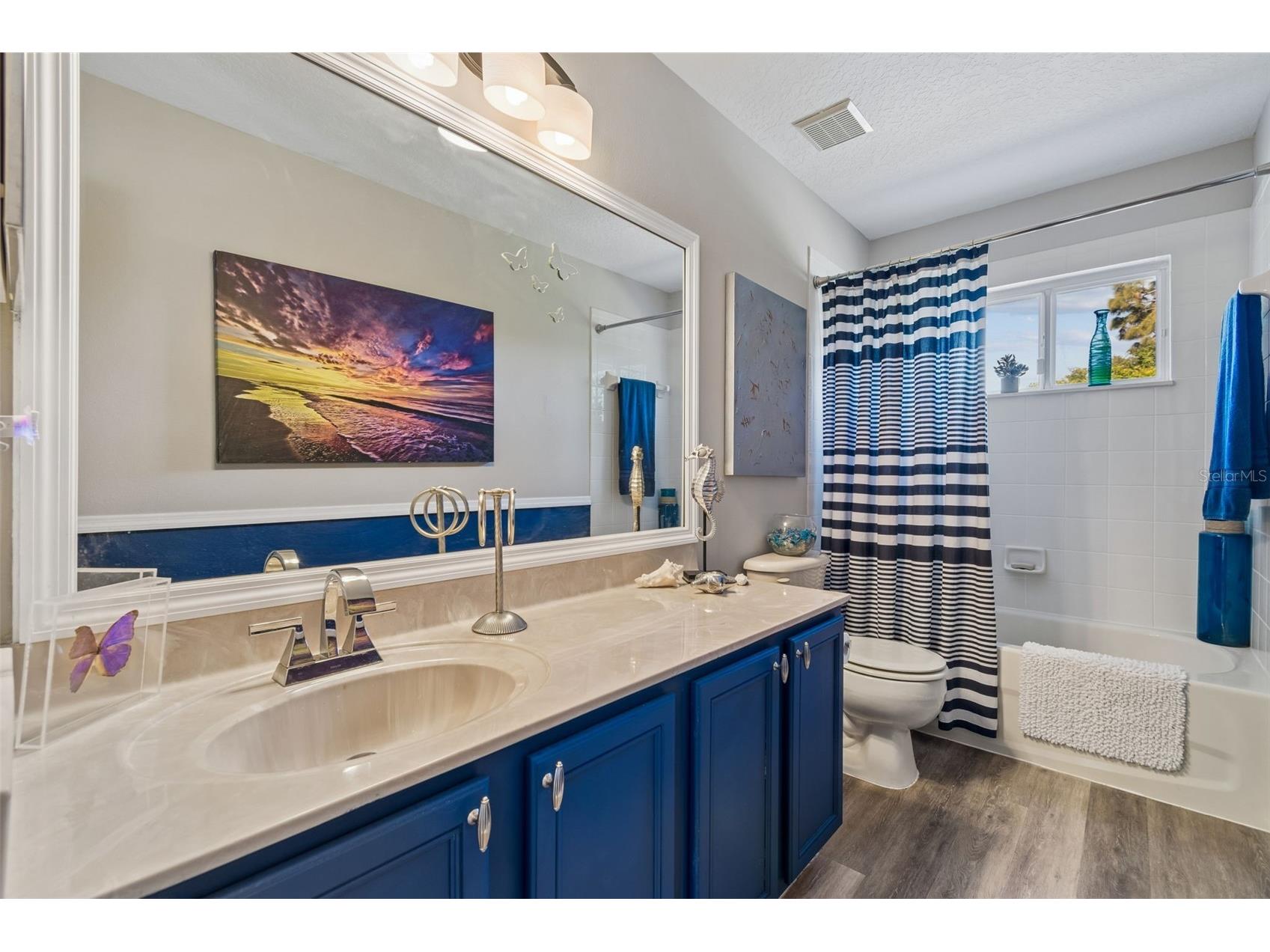 11718 Stonewood Gate Drive Riverview FL 33579 TB8499452 image50