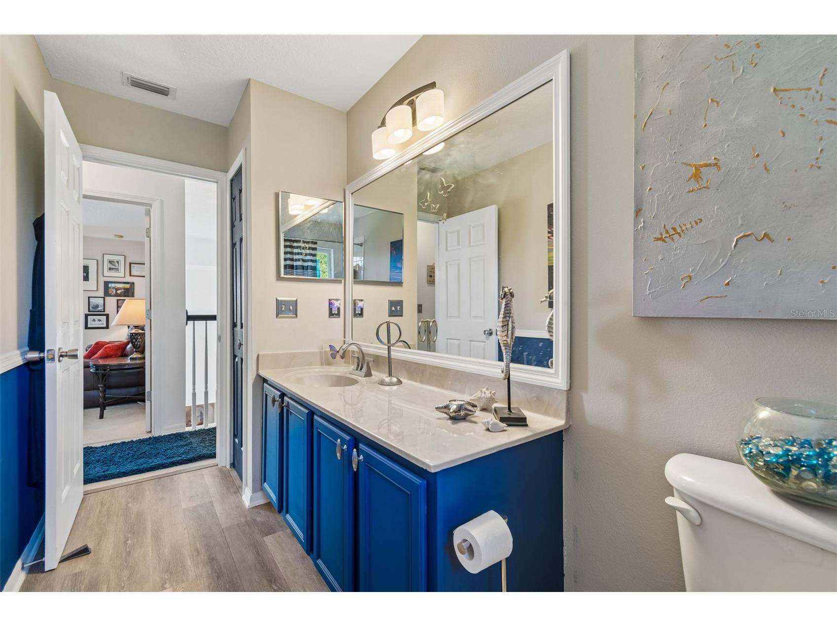 11718 Stonewood Gate Drive Riverview FL 33579 TB8499452 image51