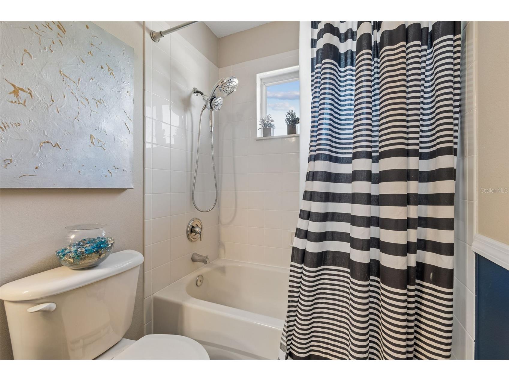 11718 Stonewood Gate Drive Riverview FL 33579 TB8499452 image52