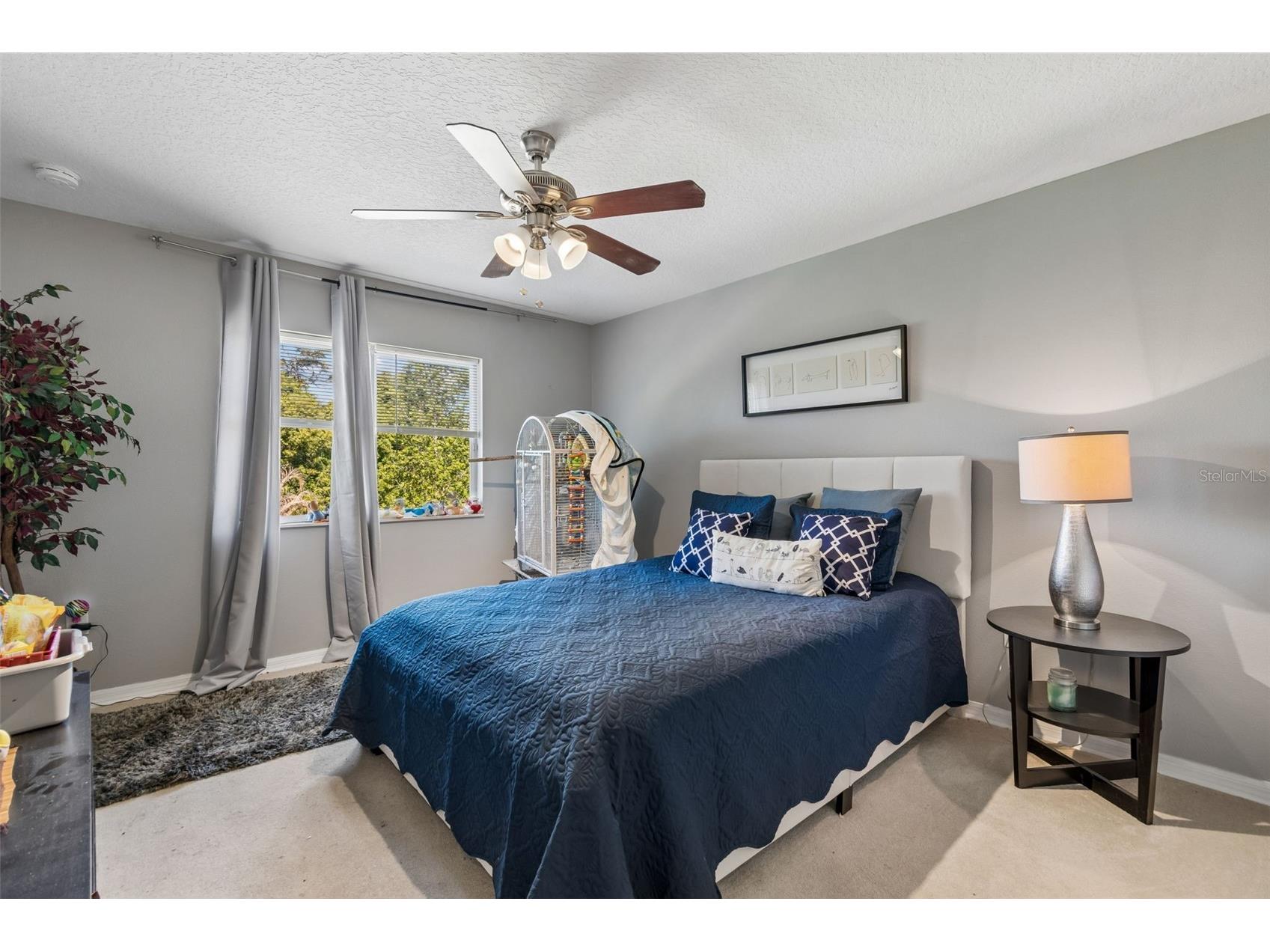 11718 Stonewood Gate Drive Riverview FL 33579 TB8499452 image53